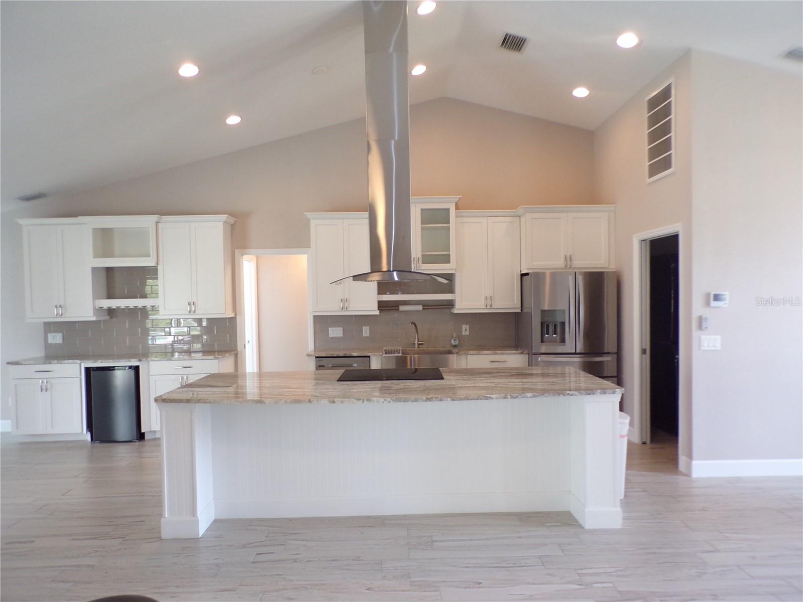 4942 ARITON RD, NORTH PORT, FL, 34288