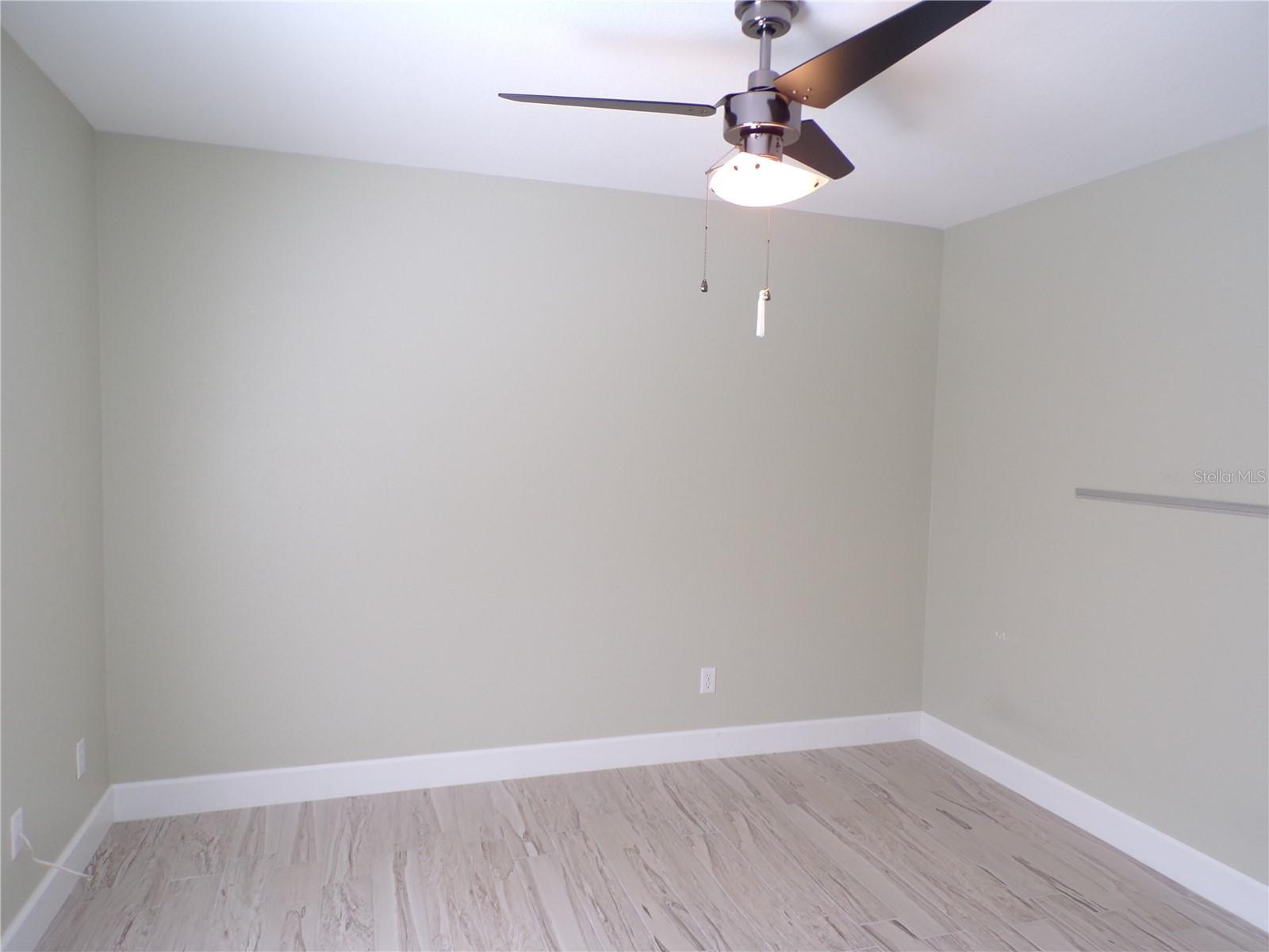 4942 ARITON RD, NORTH PORT, FL, 34288