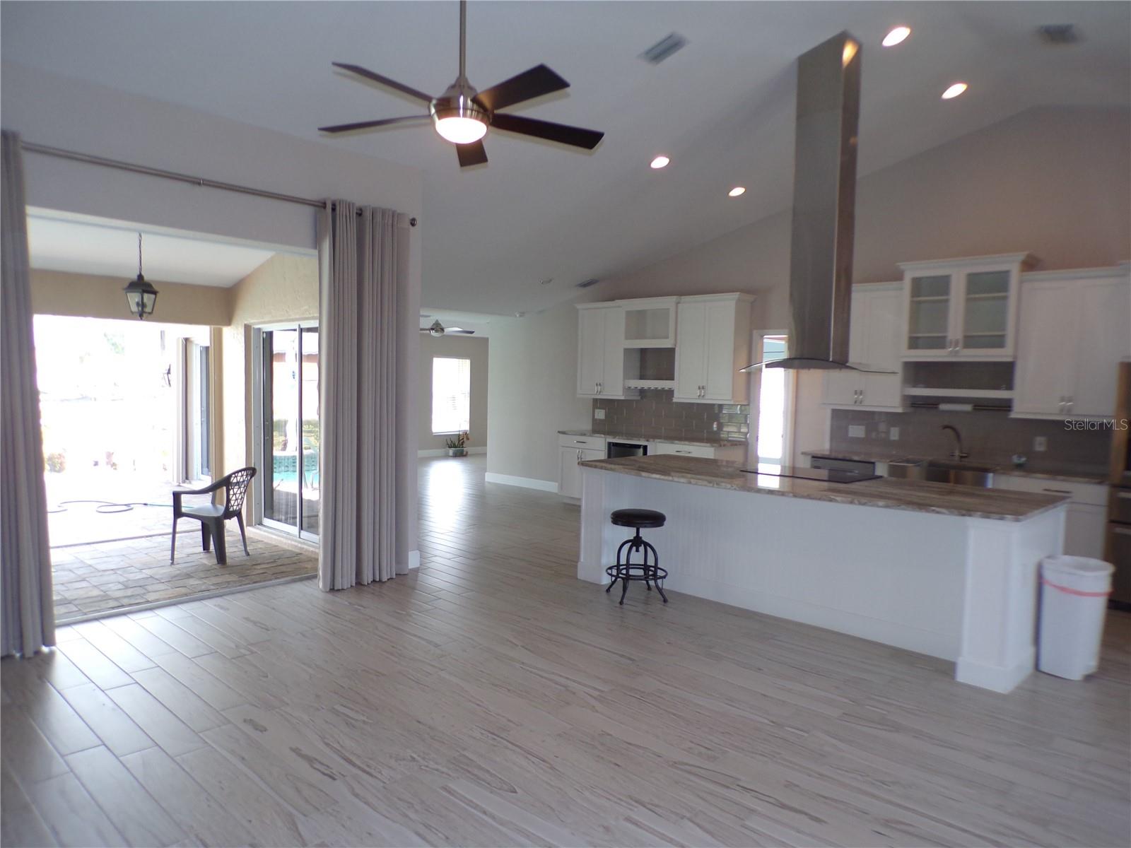 4942 ARITON RD, NORTH PORT, FL, 34288