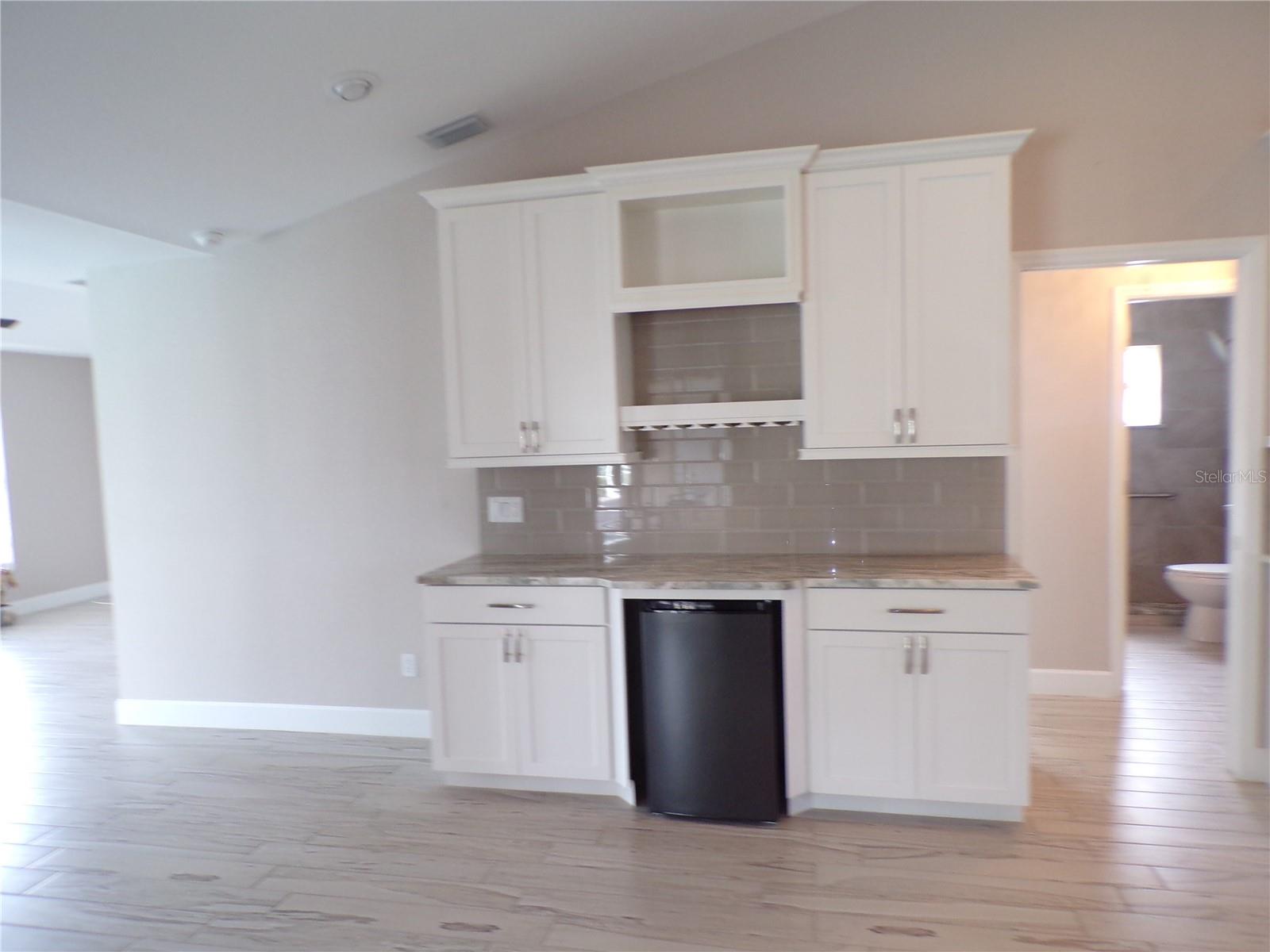 4942 ARITON RD, NORTH PORT, FL, 34288