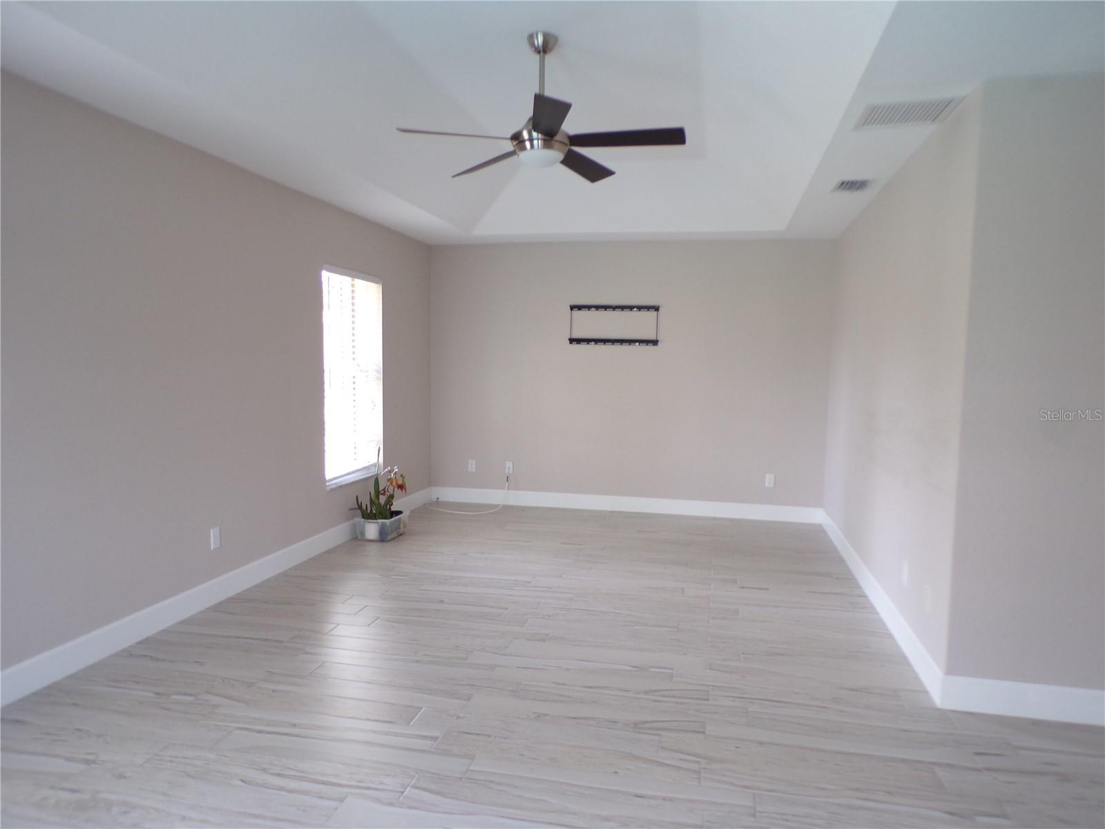 4942 ARITON RD, NORTH PORT, FL, 34288