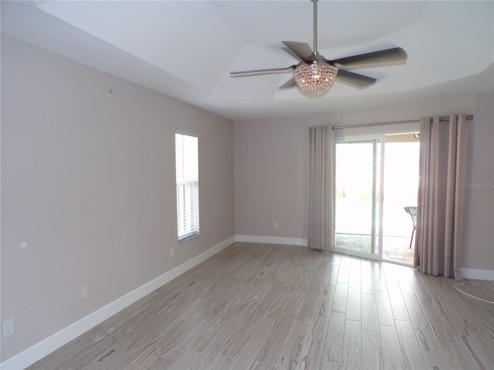 4942 ARITON RD, NORTH PORT, FL, 34288