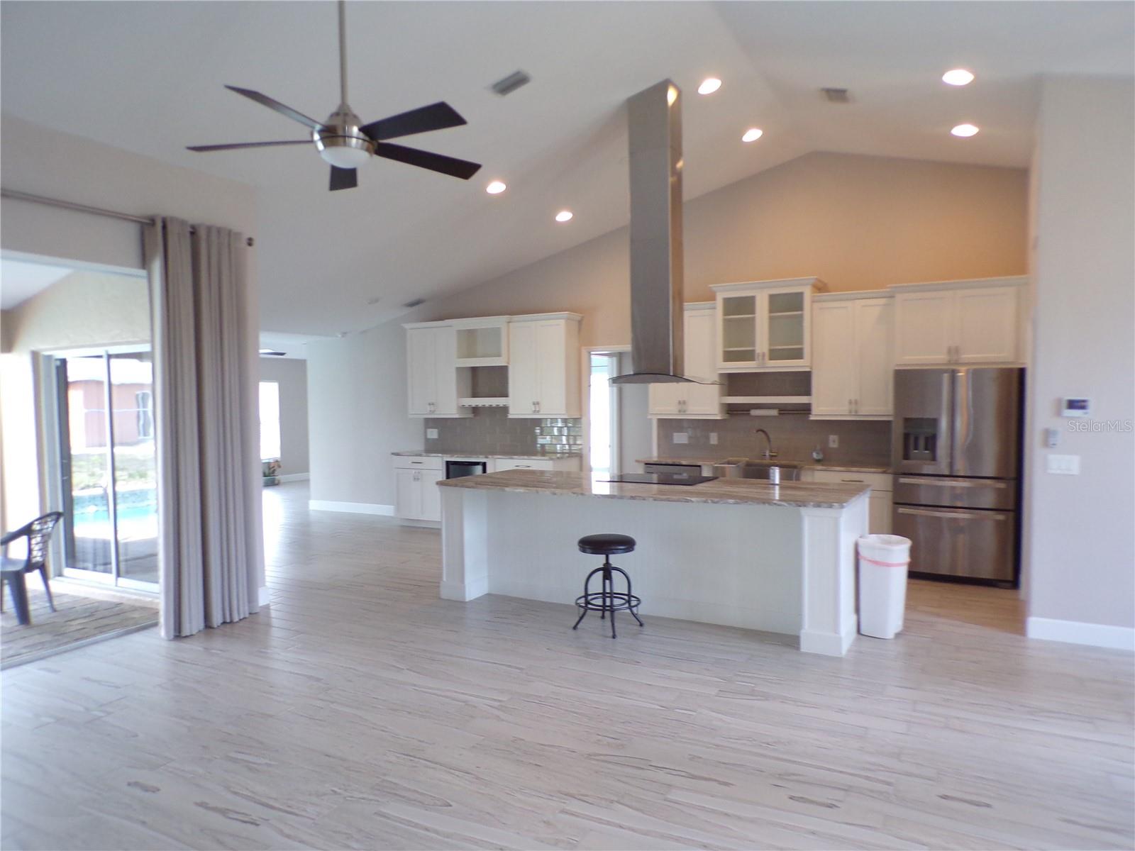 4942 ARITON RD, NORTH PORT, FL, 34288