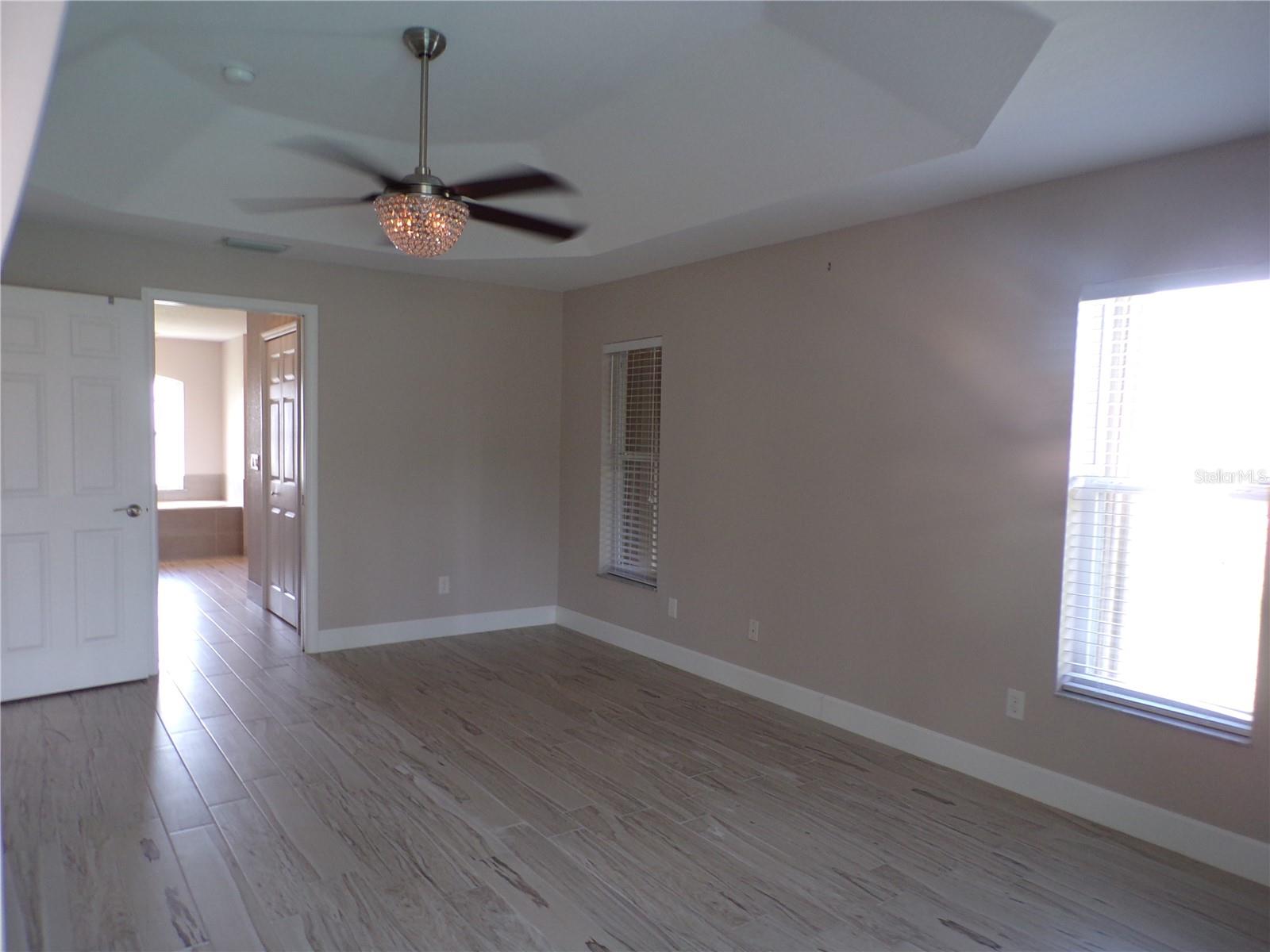 4942 ARITON RD, NORTH PORT, FL, 34288