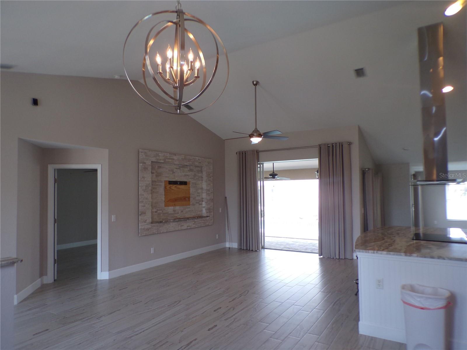 4942 ARITON RD, NORTH PORT, FL, 34288