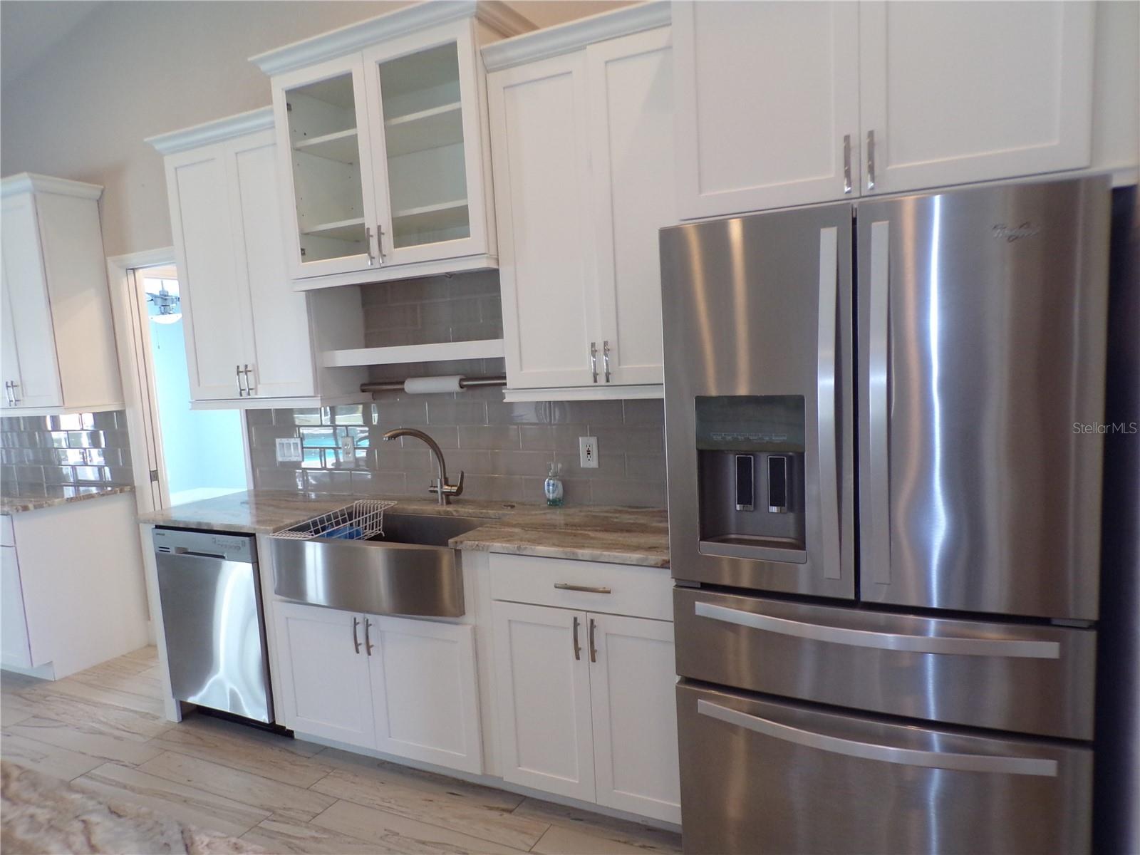 4942 ARITON RD, NORTH PORT, FL, 34288