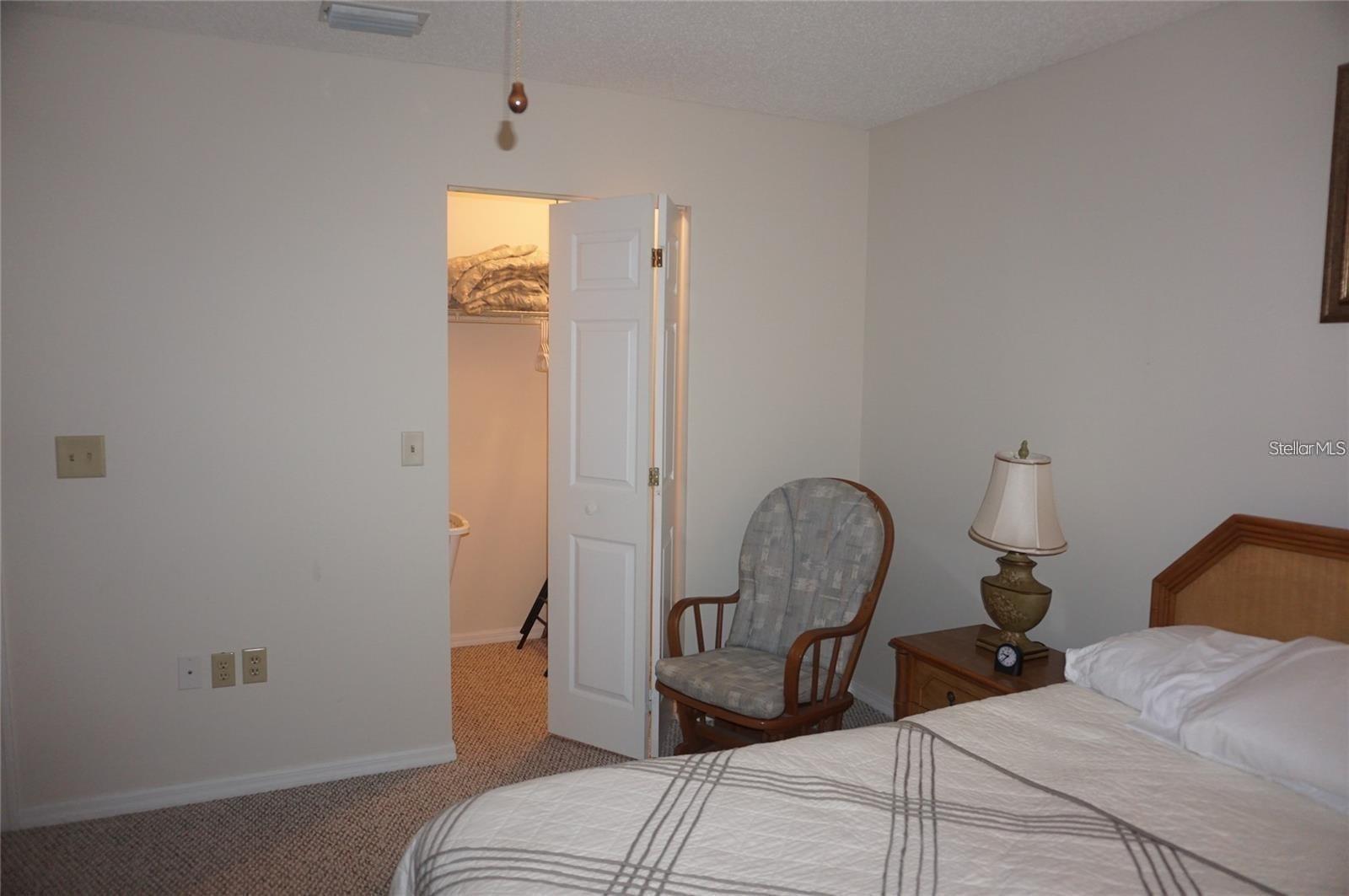 10819 SW 83RD CT, OCALA, FL, 34481