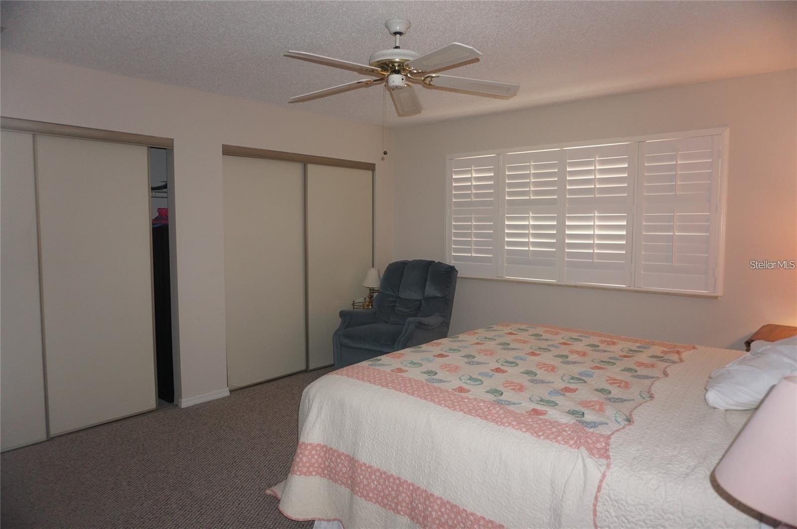 10819 SW 83RD CT, OCALA, FL, 34481