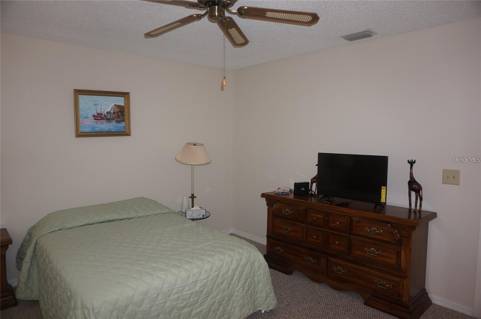 10819 SW 83RD CT, OCALA, FL, 34481