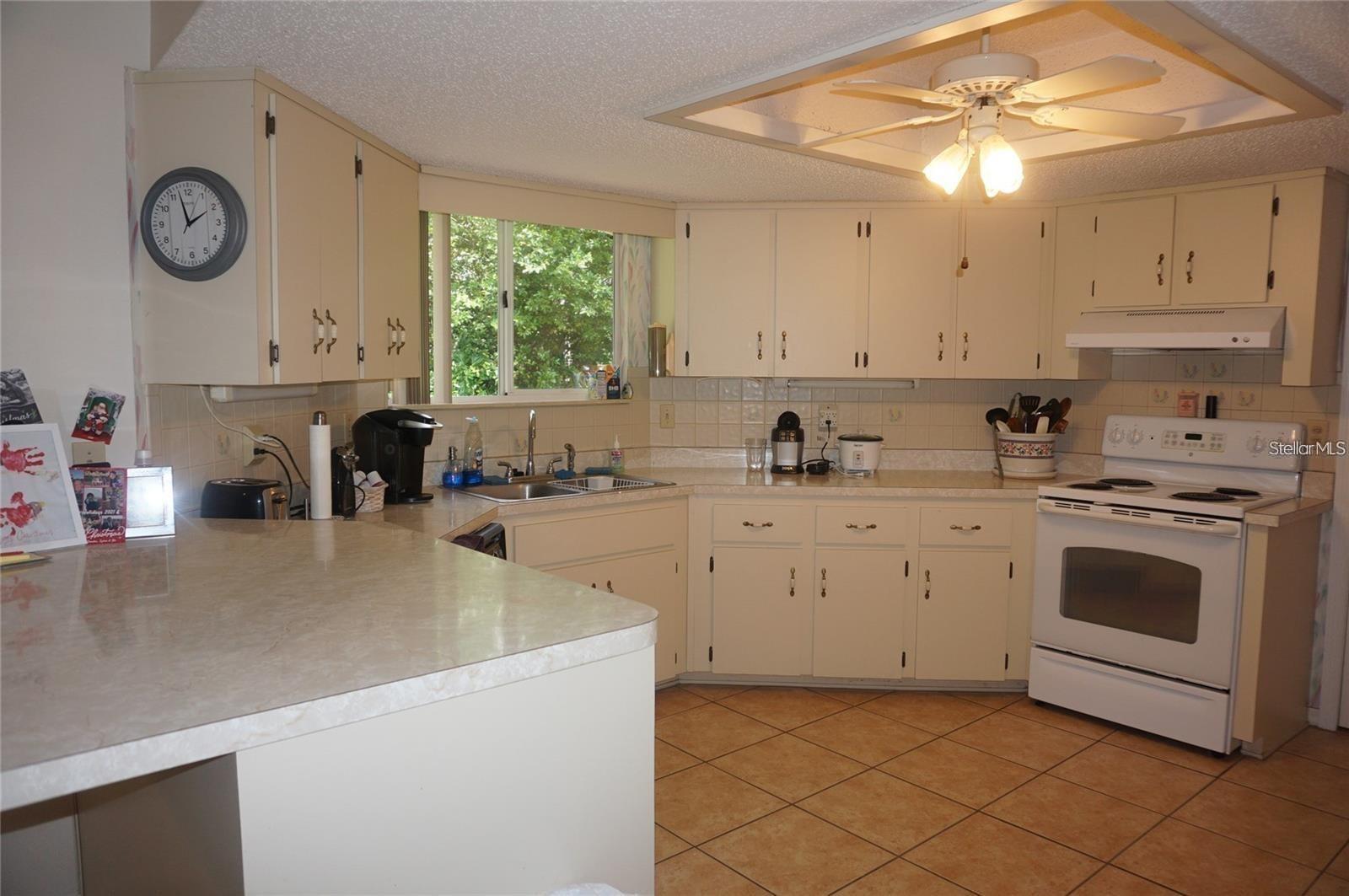 10819 SW 83RD CT, OCALA, FL, 34481