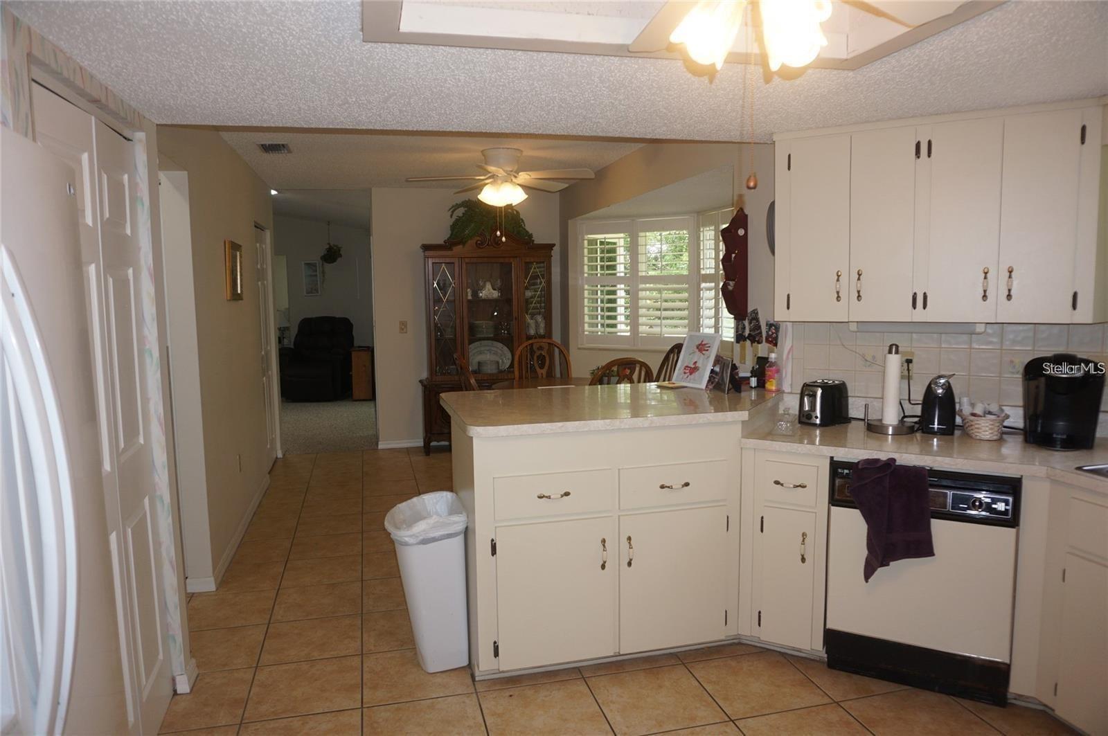 10819 SW 83RD CT, OCALA, FL, 34481