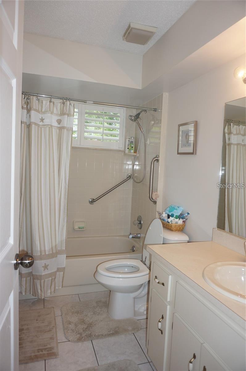 10819 SW 83RD CT, OCALA, FL, 34481