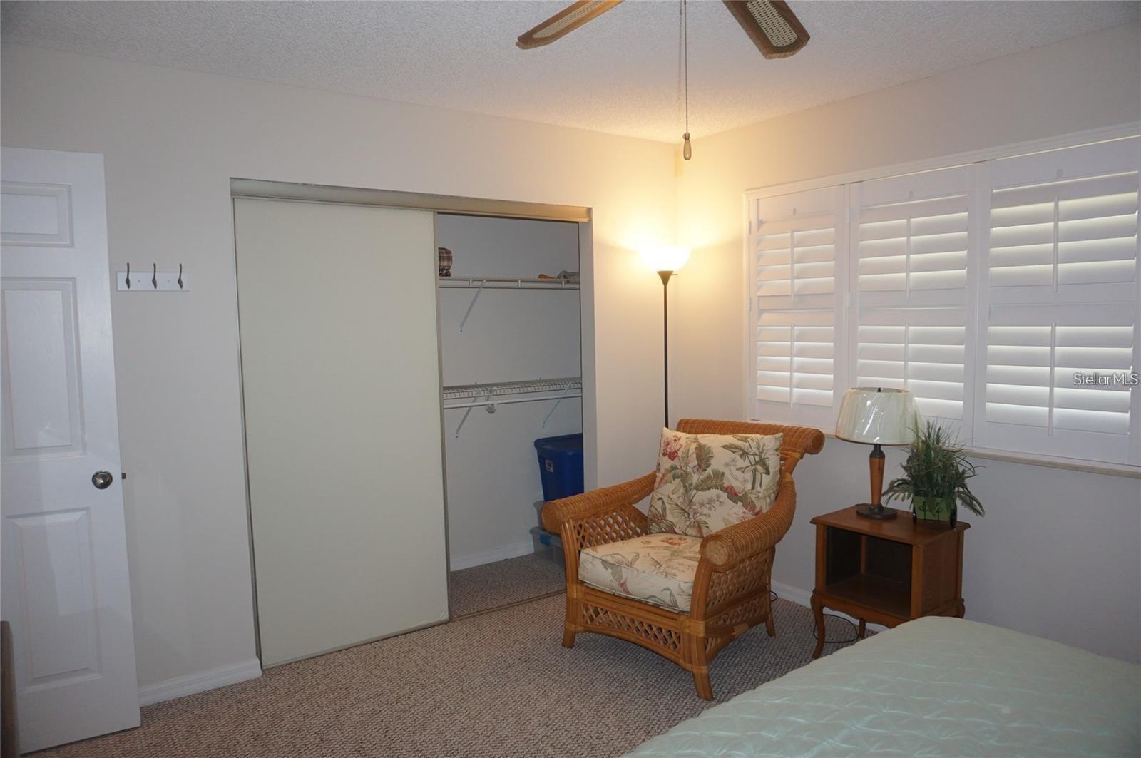 10819 SW 83RD CT, OCALA, FL, 34481