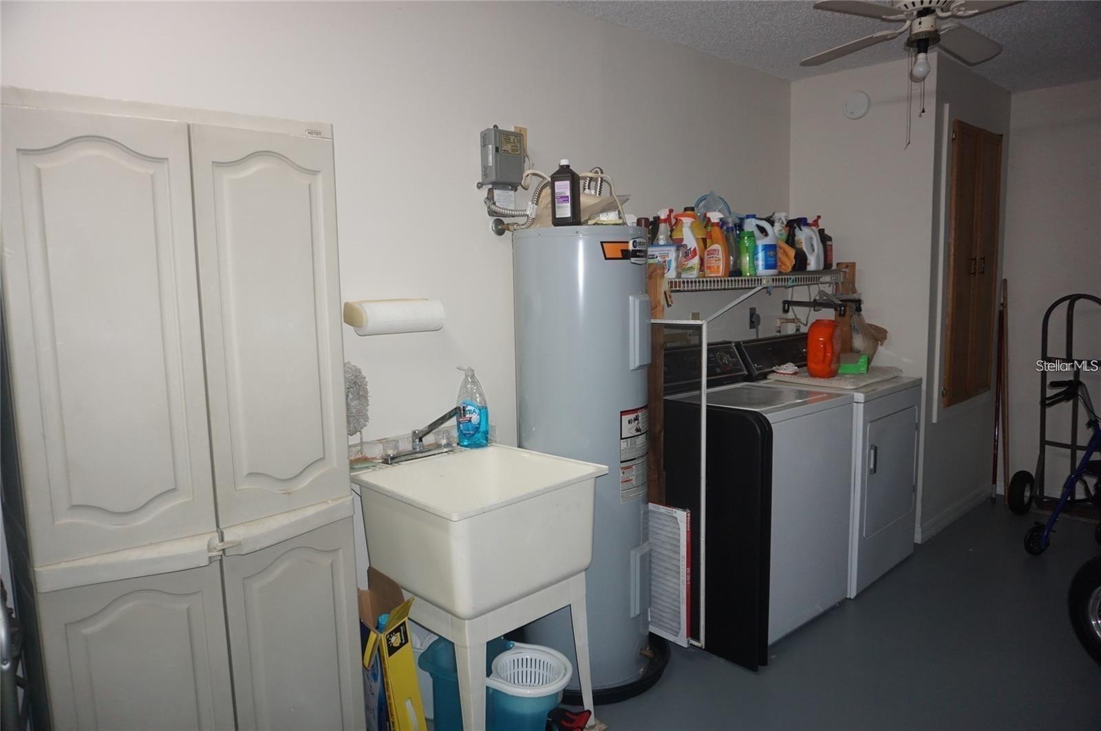 10819 SW 83RD CT, OCALA, FL, 34481