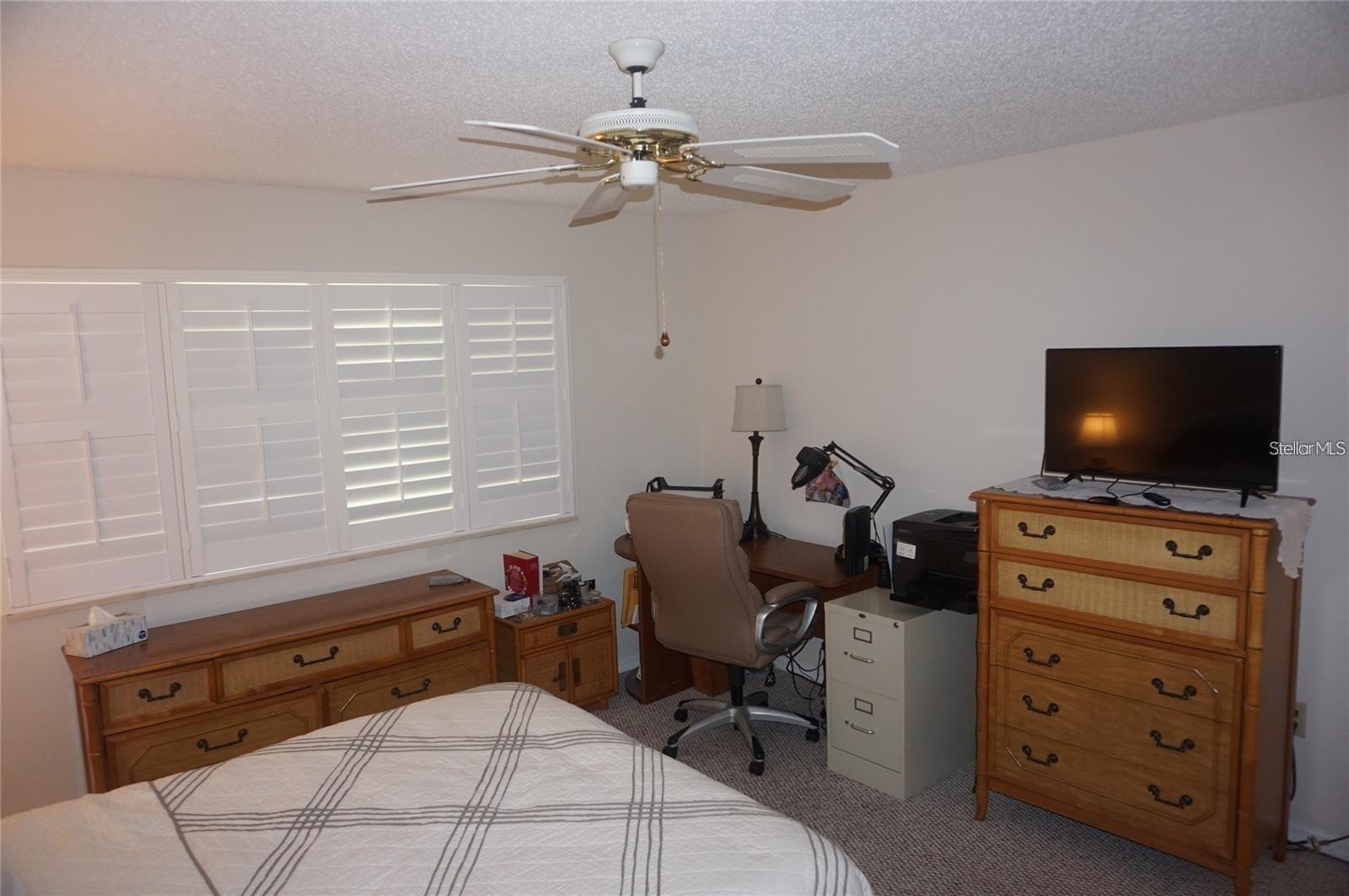 10819 SW 83RD CT, OCALA, FL, 34481