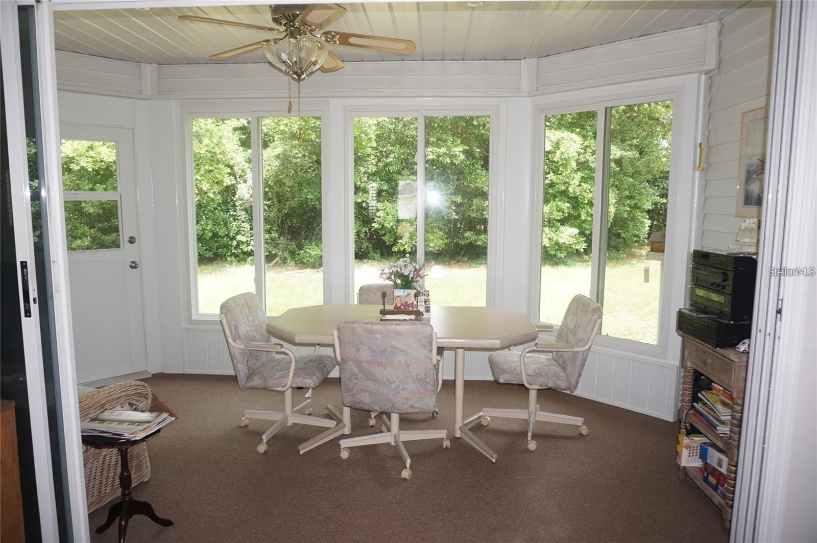 10819 SW 83RD CT, OCALA, FL, 34481