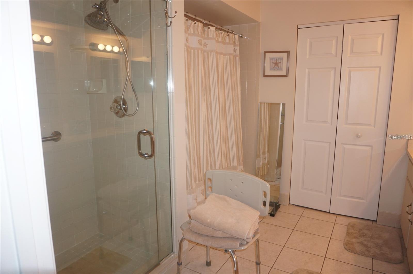 10819 SW 83RD CT, OCALA, FL, 34481