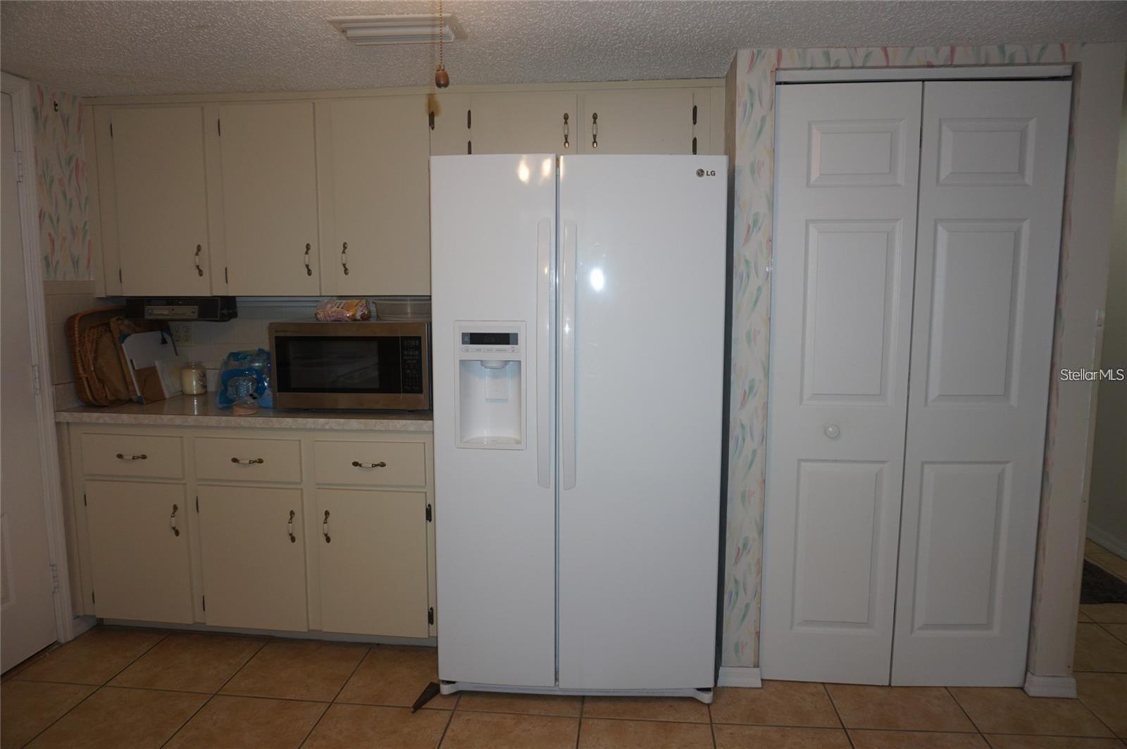 10819 SW 83RD CT, OCALA, FL, 34481