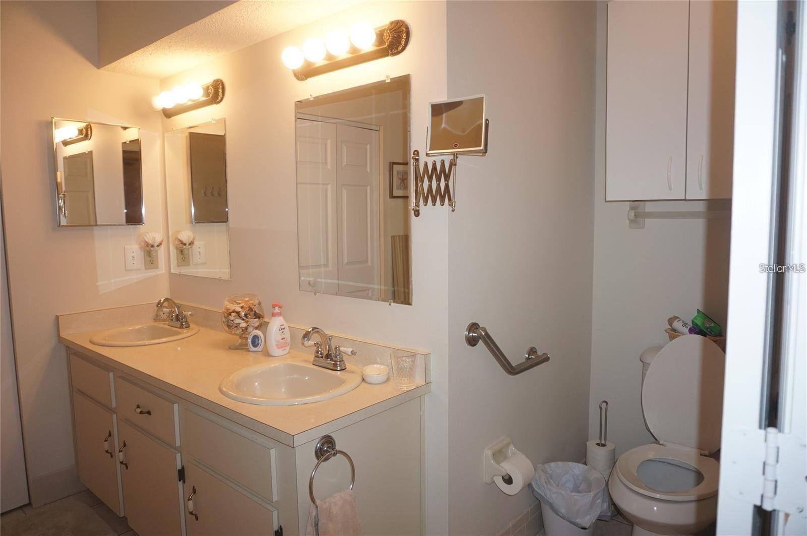 10819 SW 83RD CT, OCALA, FL, 34481