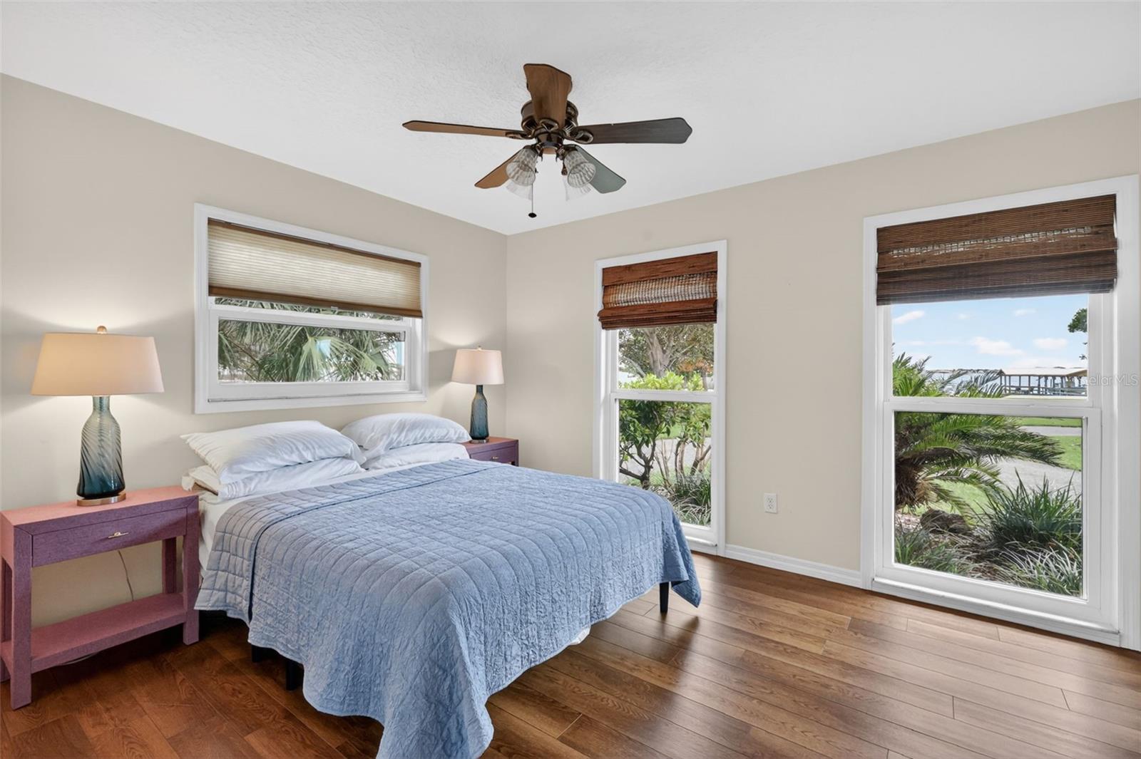 DORA PARK ESTATES, MOUNT DORA, FL, 32757