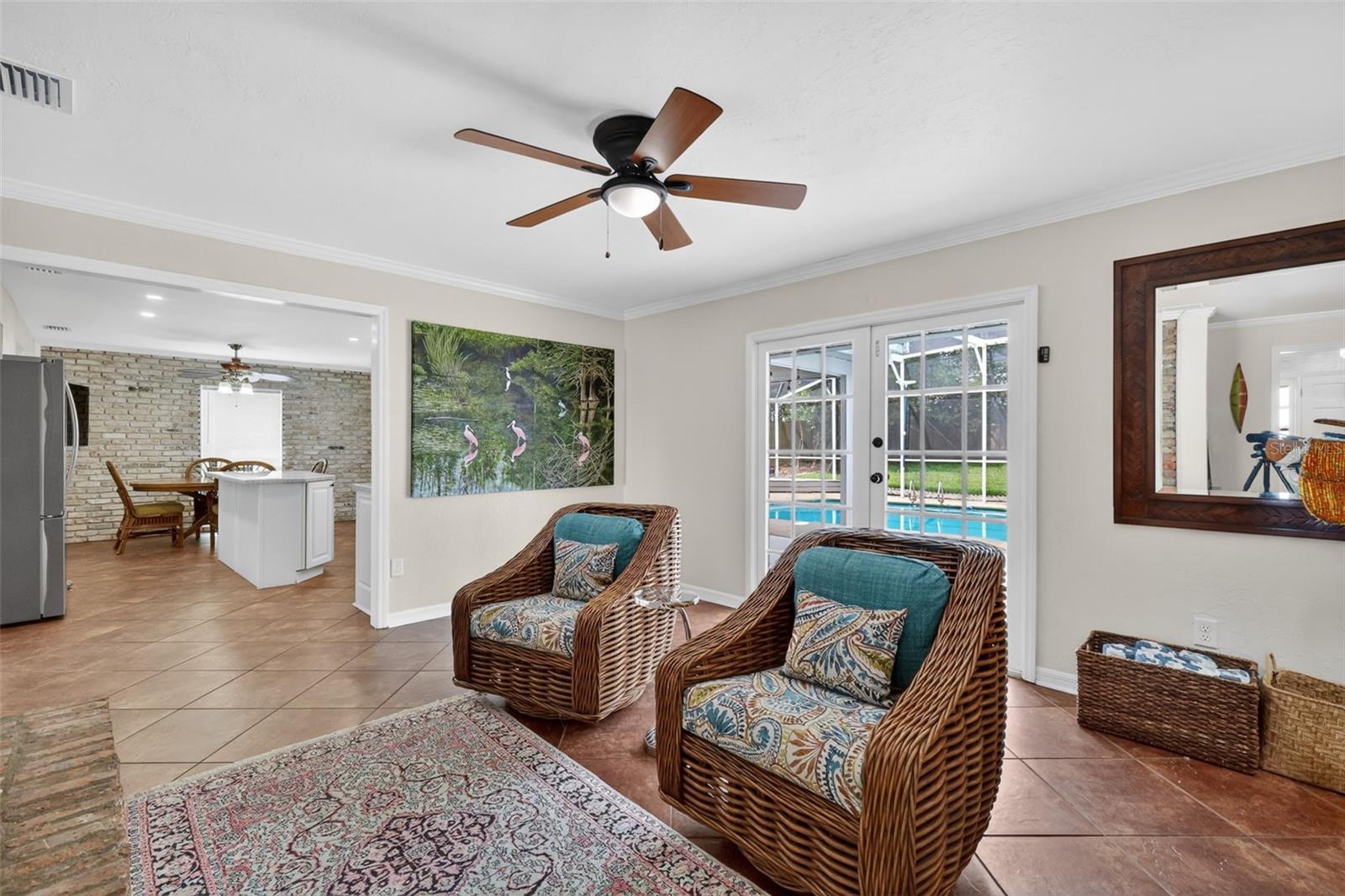 DORA PARK ESTATES, MOUNT DORA, FL, 32757