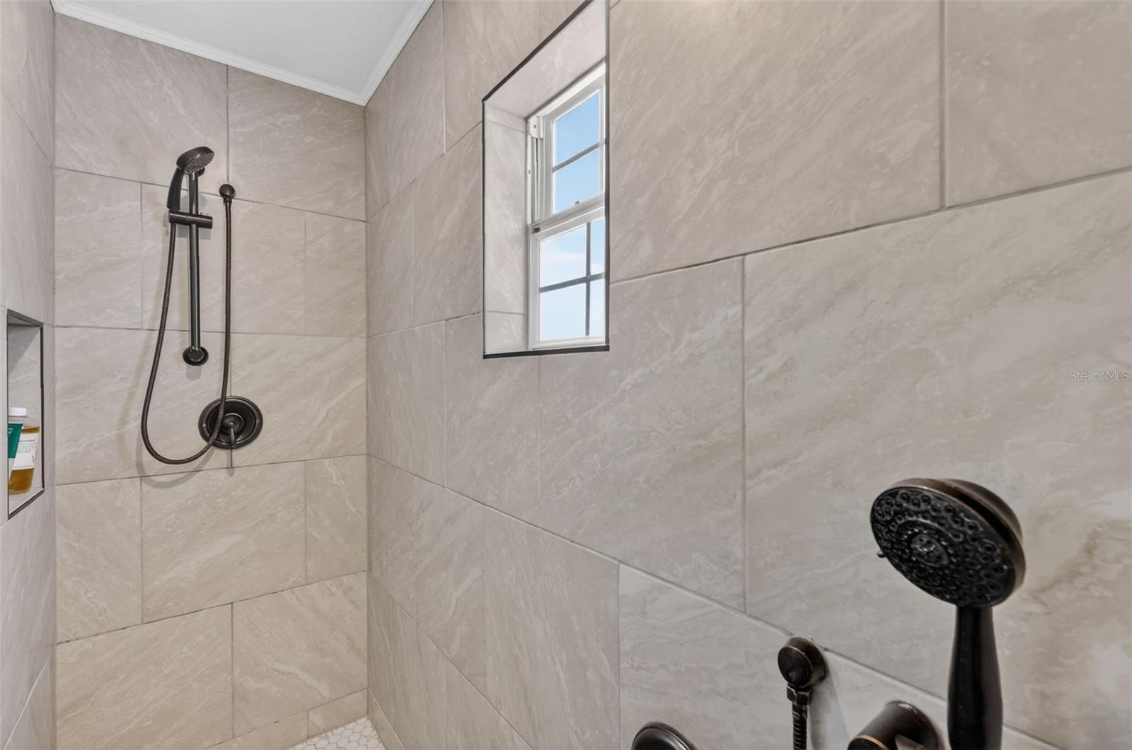 DORA PARK ESTATES, MOUNT DORA, FL, 32757