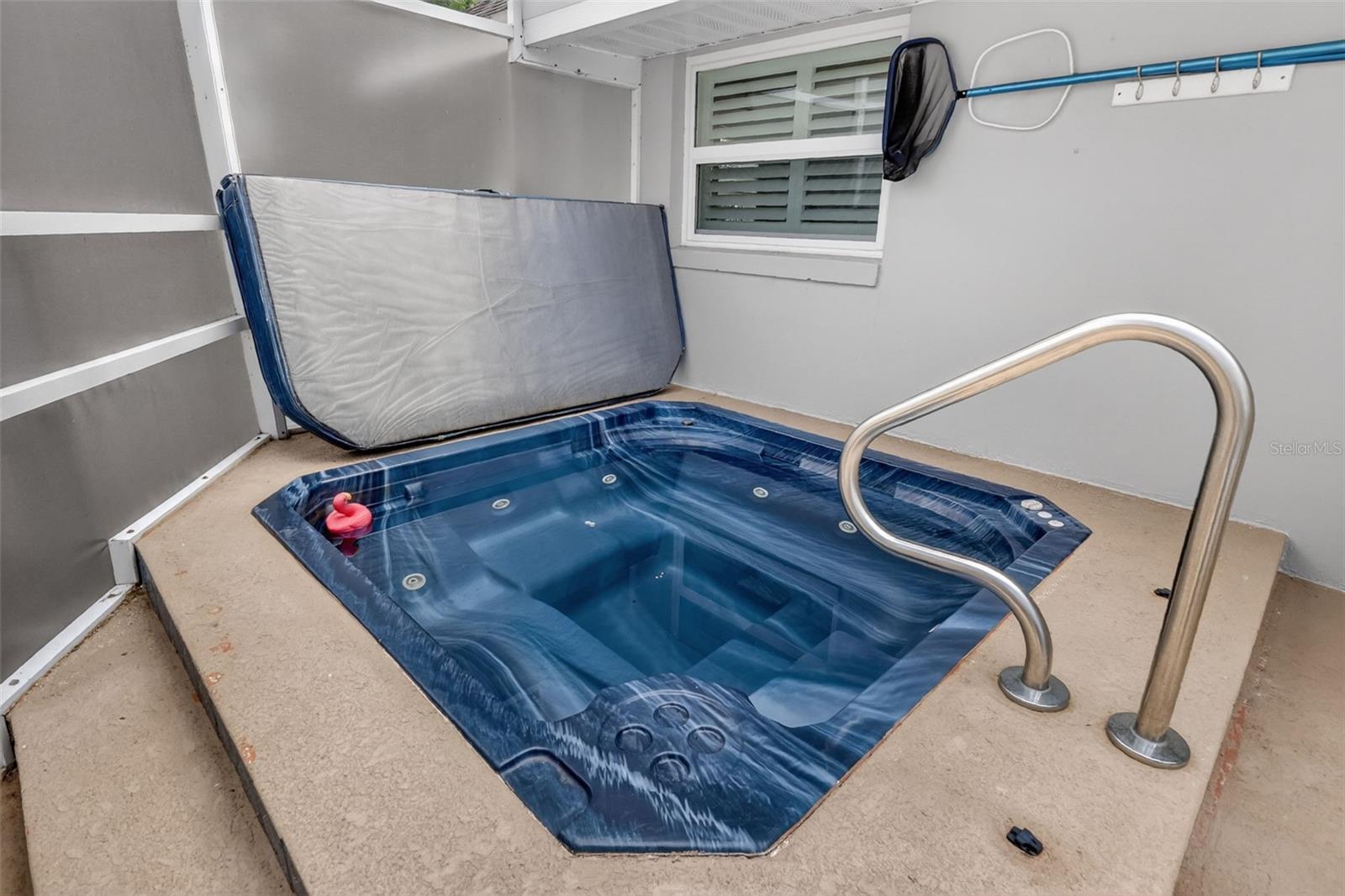 DORA PARK ESTATES, MOUNT DORA, FL, 32757