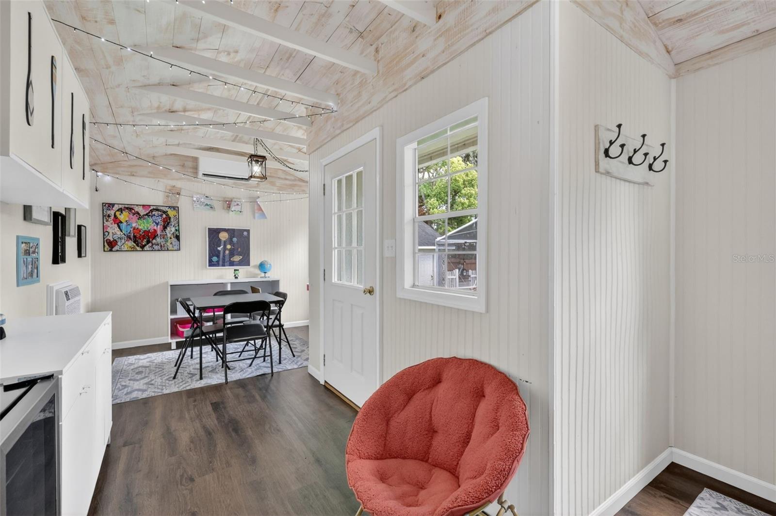 DORA PARK ESTATES, MOUNT DORA, FL, 32757