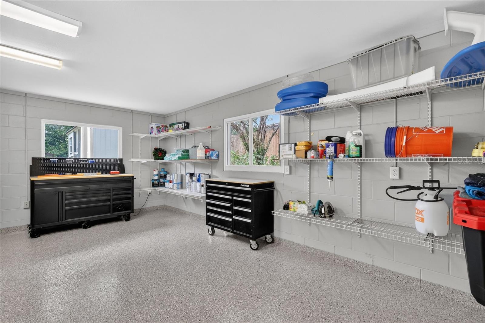 DORA PARK ESTATES, MOUNT DORA, FL, 32757