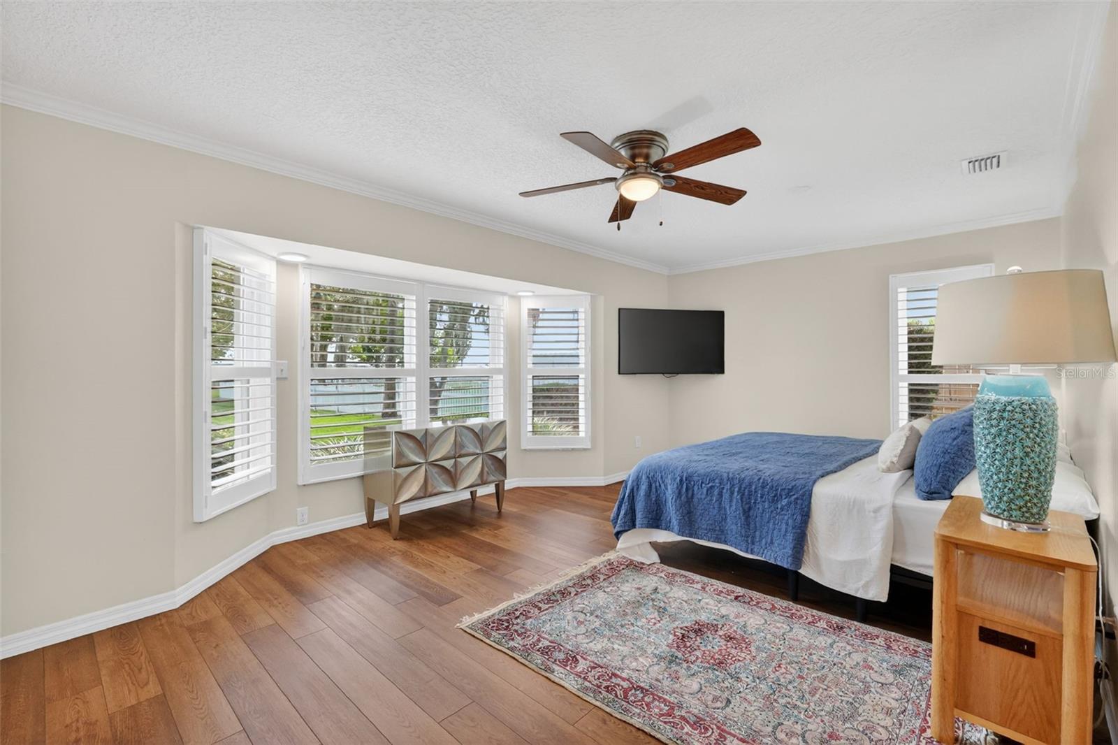 DORA PARK ESTATES, MOUNT DORA, FL, 32757