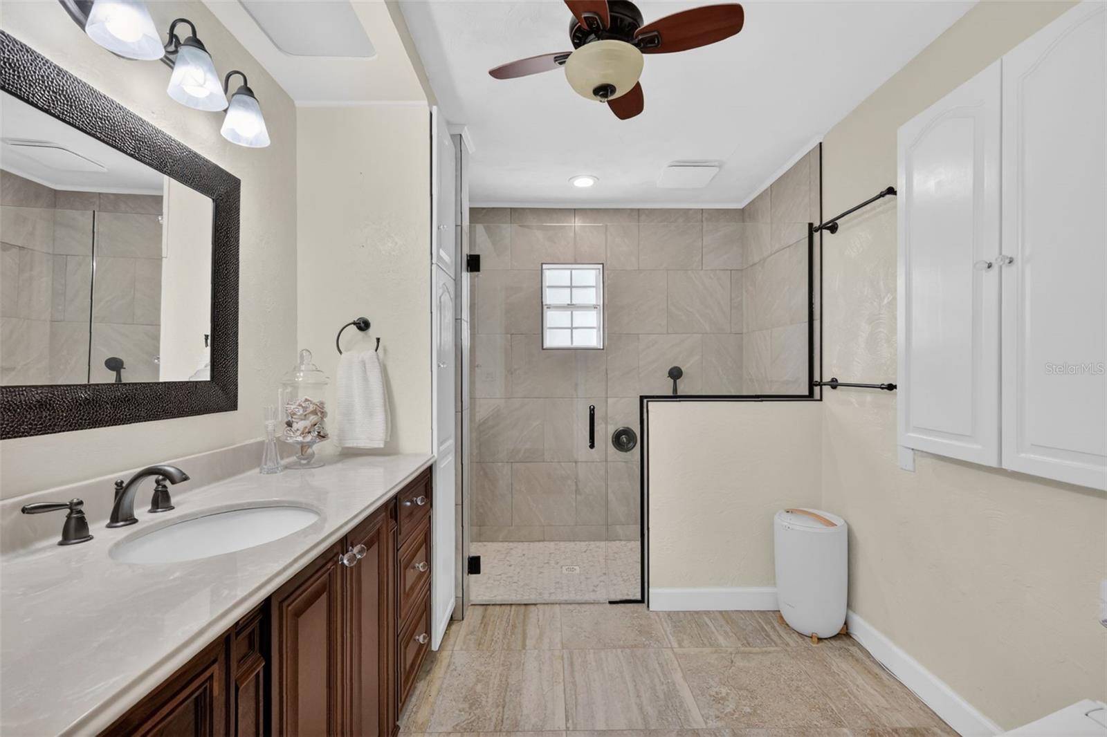 DORA PARK ESTATES, MOUNT DORA, FL, 32757