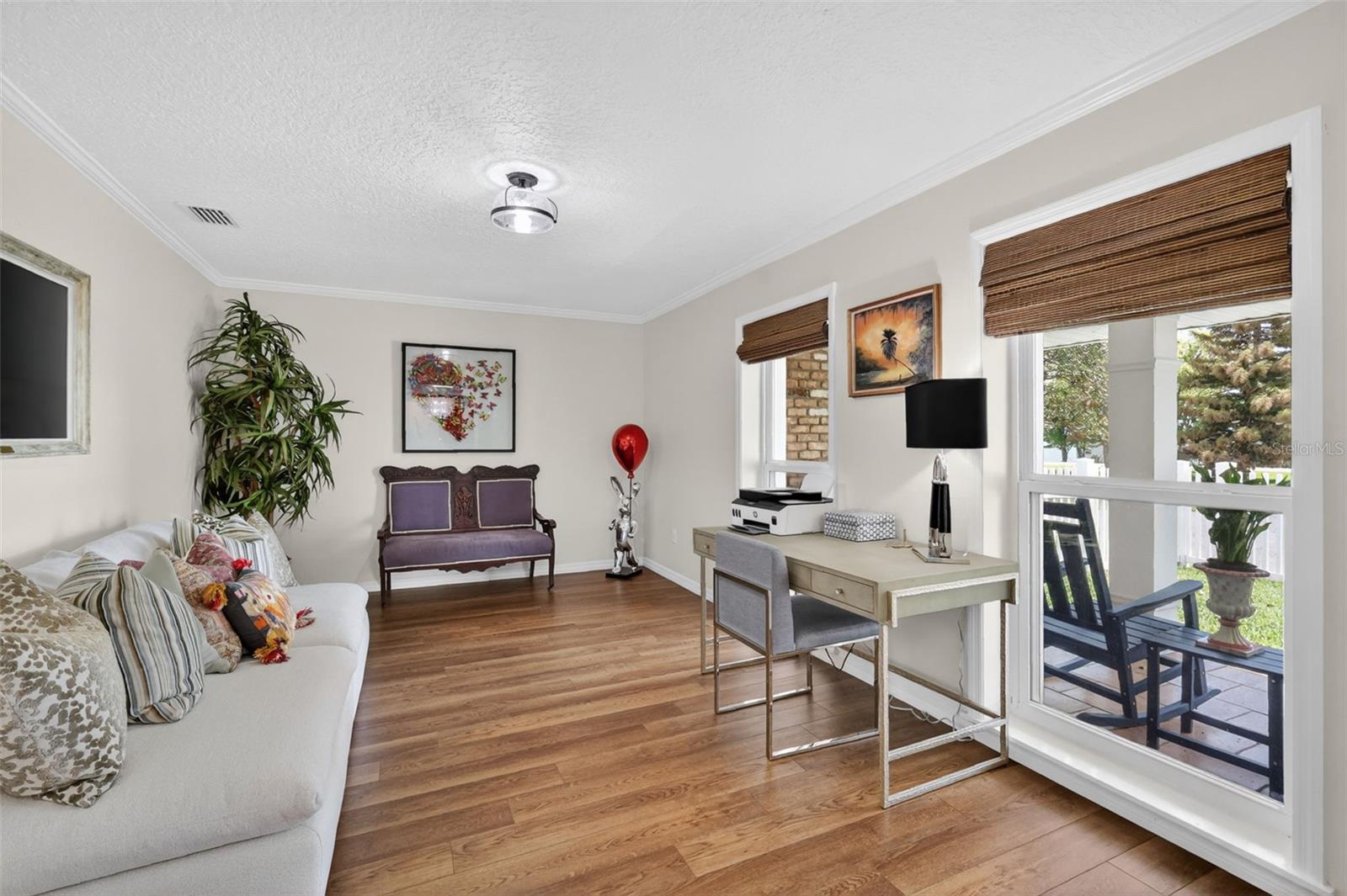 DORA PARK ESTATES, MOUNT DORA, FL, 32757