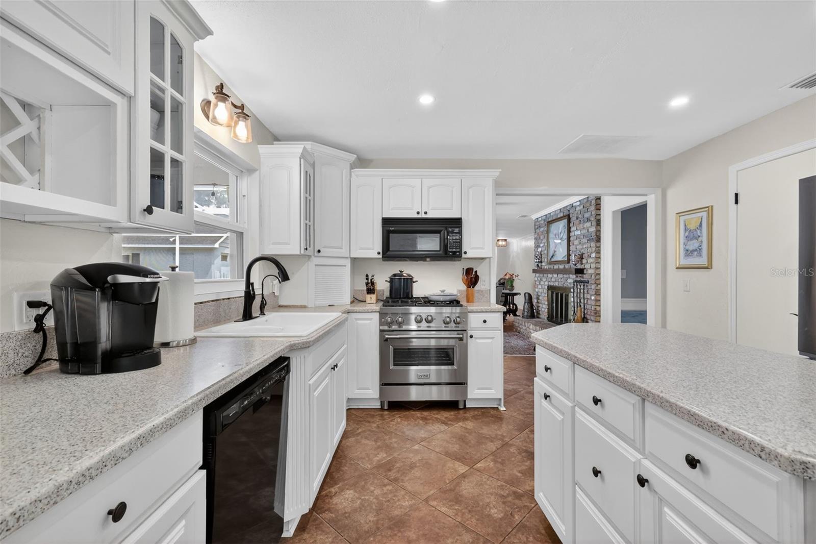 DORA PARK ESTATES, MOUNT DORA, FL, 32757