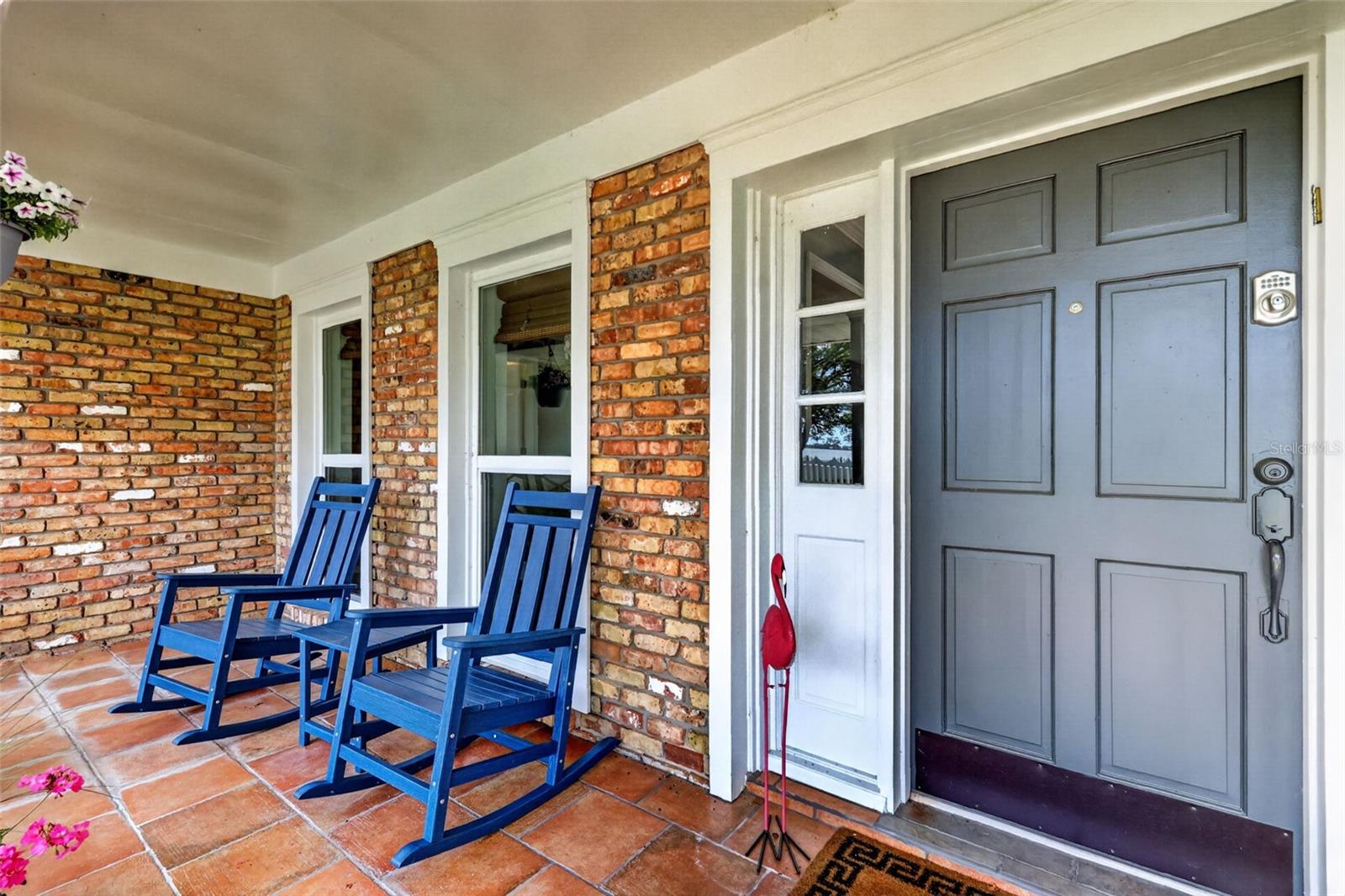 DORA PARK ESTATES, MOUNT DORA, FL, 32757