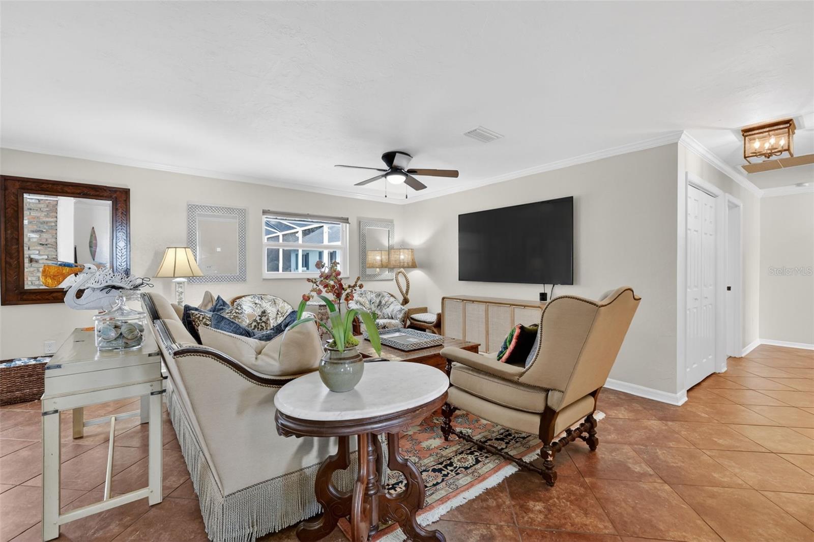 DORA PARK ESTATES, MOUNT DORA, FL, 32757