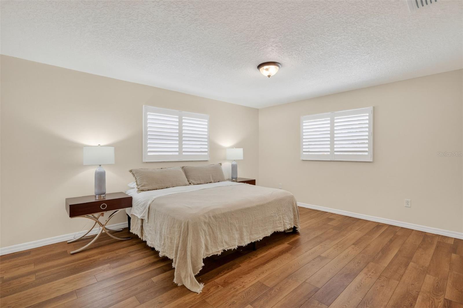 DORA PARK ESTATES, MOUNT DORA, FL, 32757