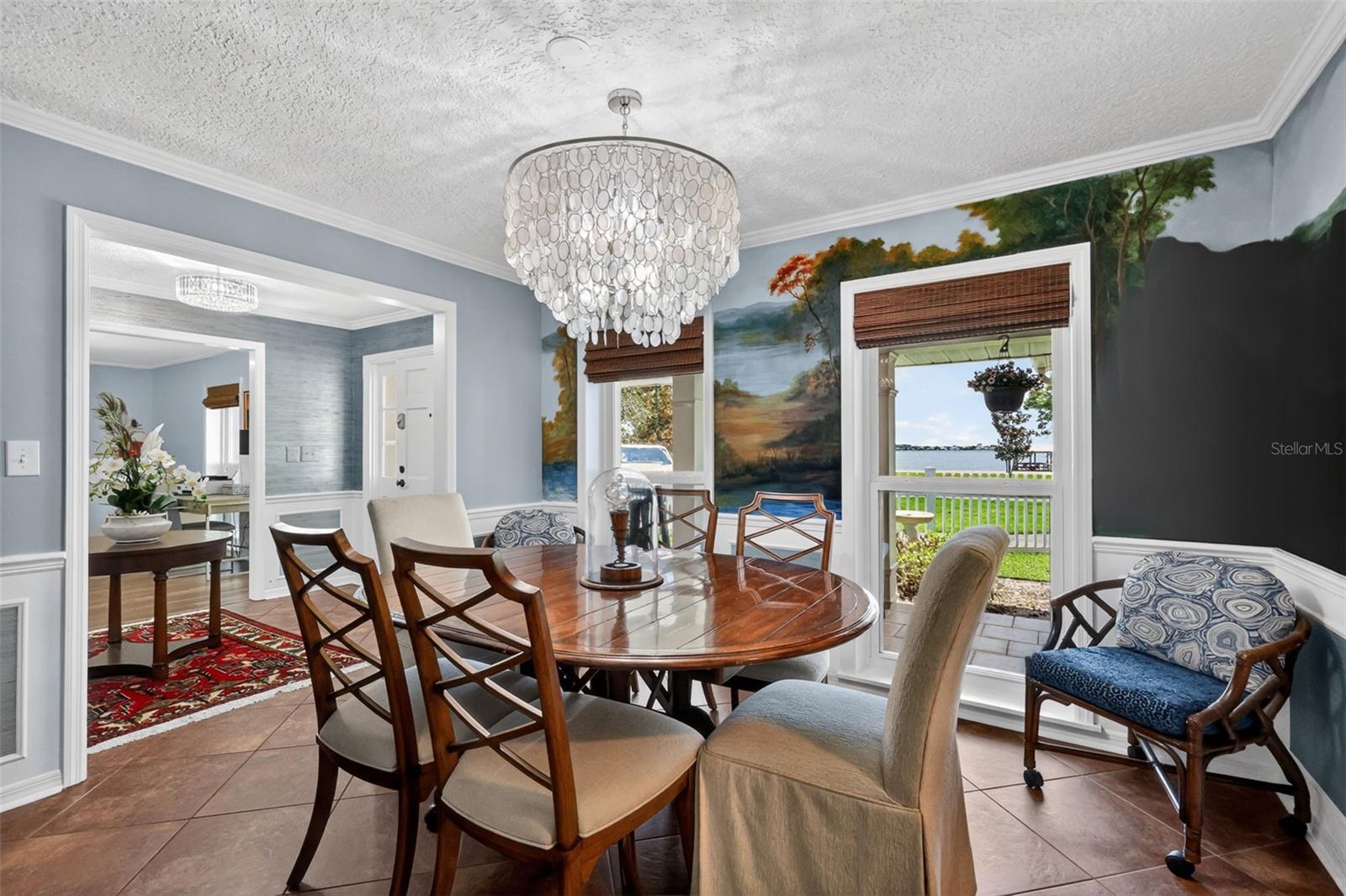 DORA PARK ESTATES, MOUNT DORA, FL, 32757