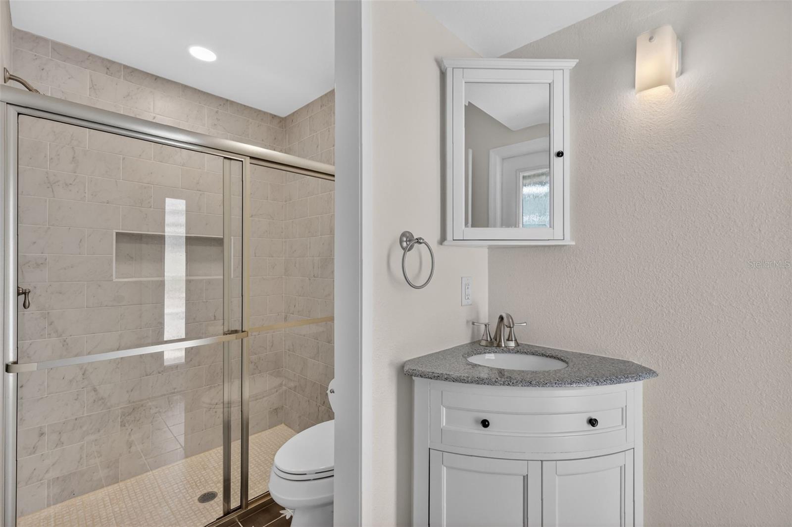 DORA PARK ESTATES, MOUNT DORA, FL, 32757