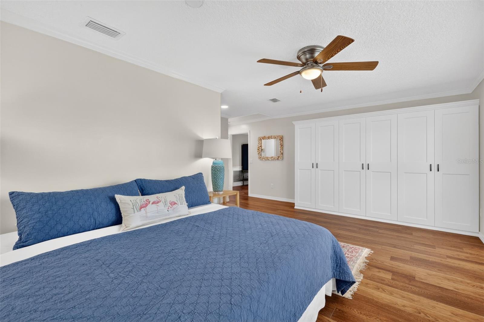 DORA PARK ESTATES, MOUNT DORA, FL, 32757