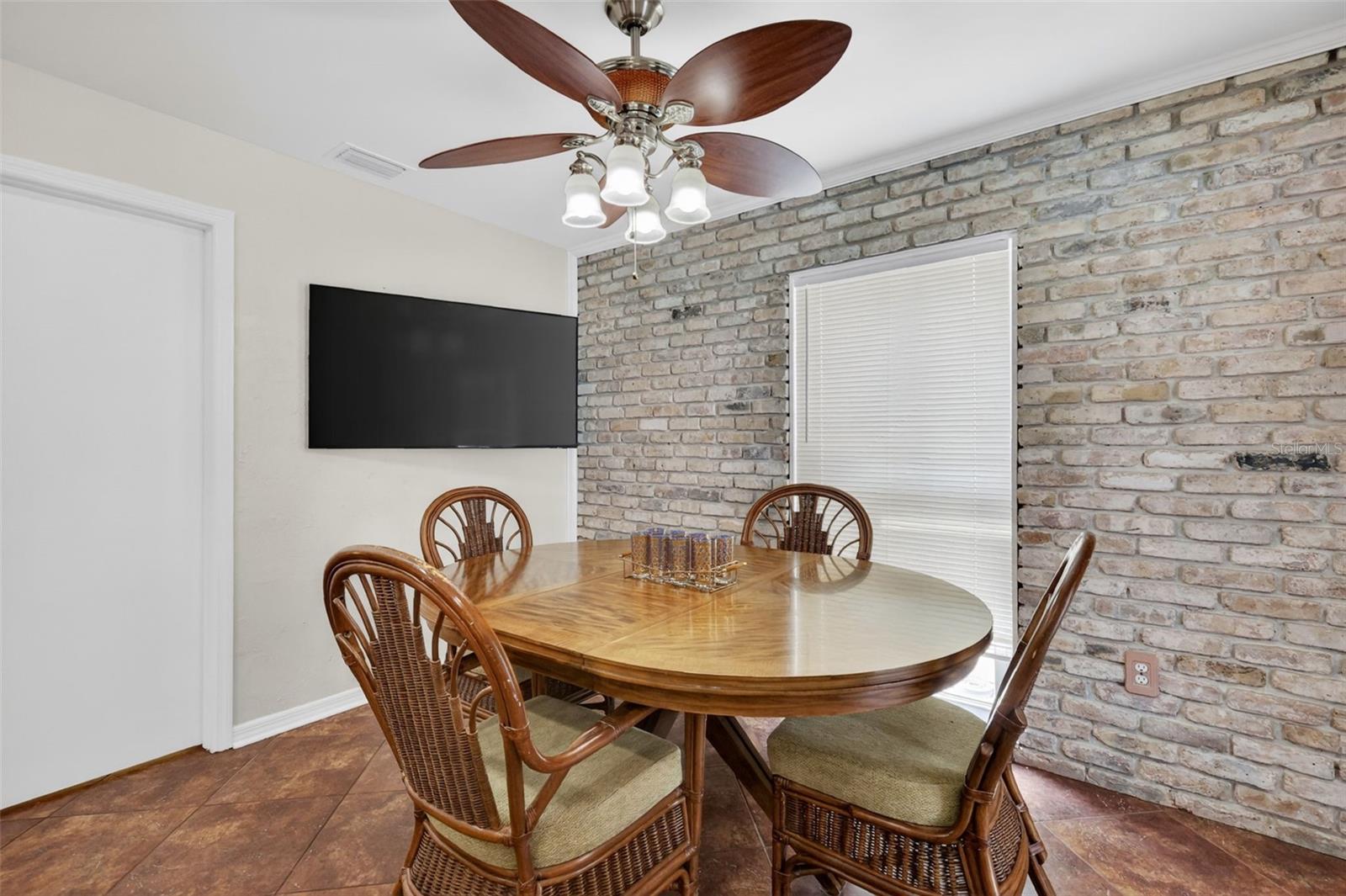 DORA PARK ESTATES, MOUNT DORA, FL, 32757