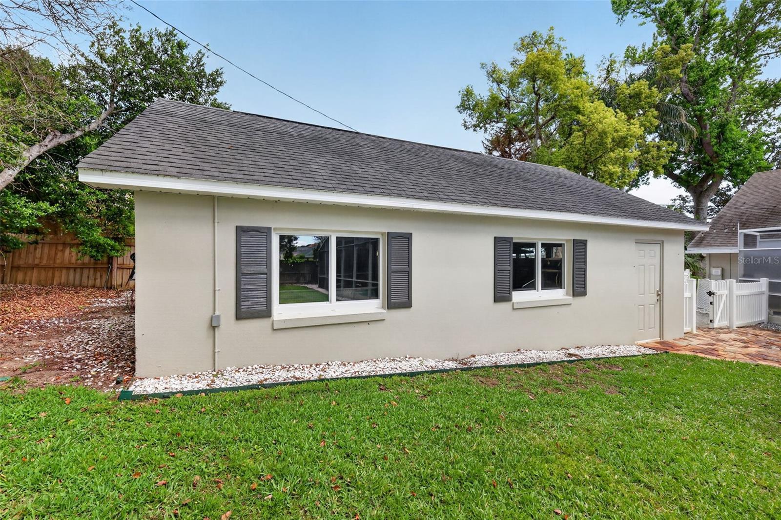 DORA PARK ESTATES, MOUNT DORA, FL, 32757