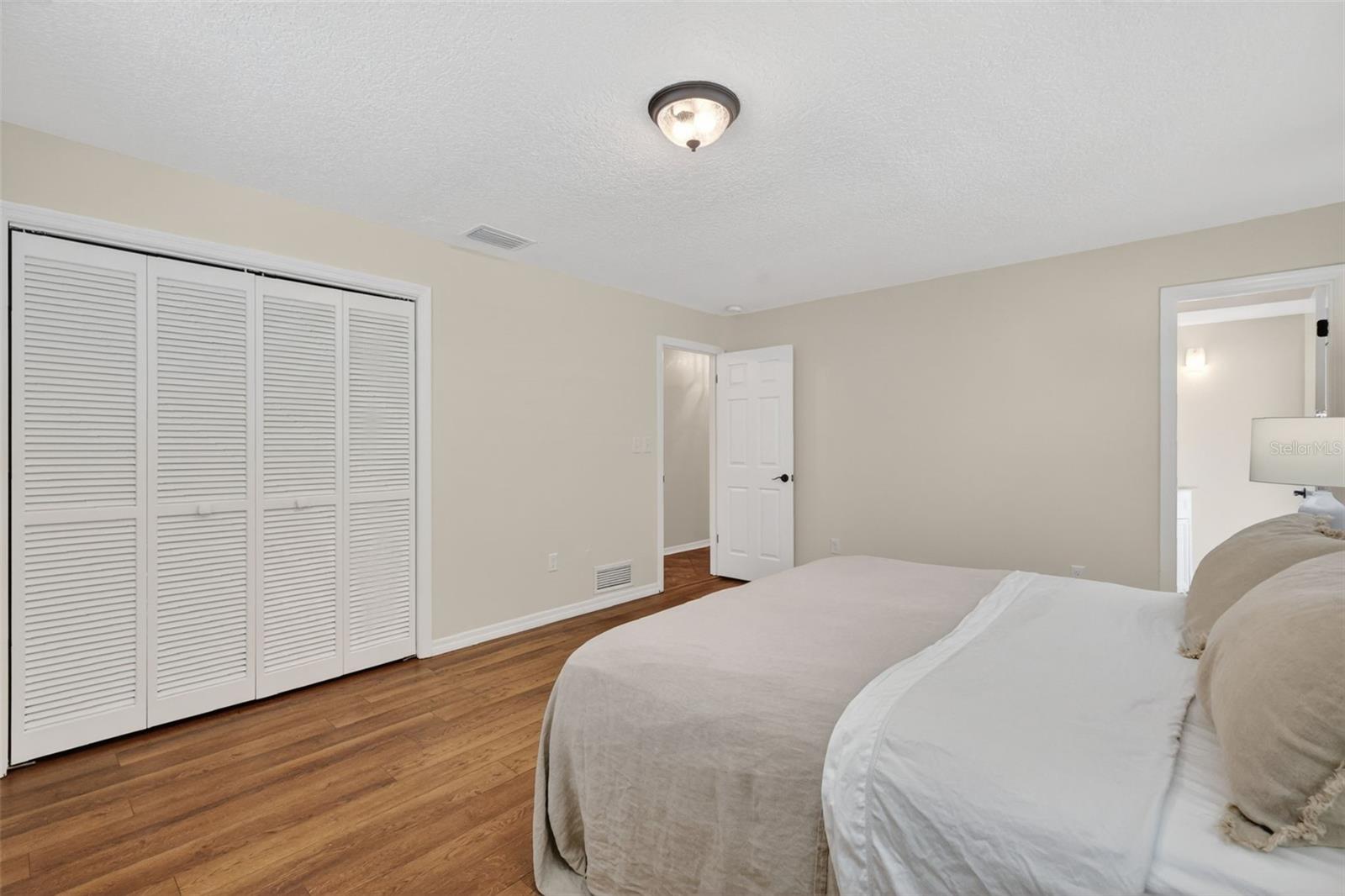 DORA PARK ESTATES, MOUNT DORA, FL, 32757