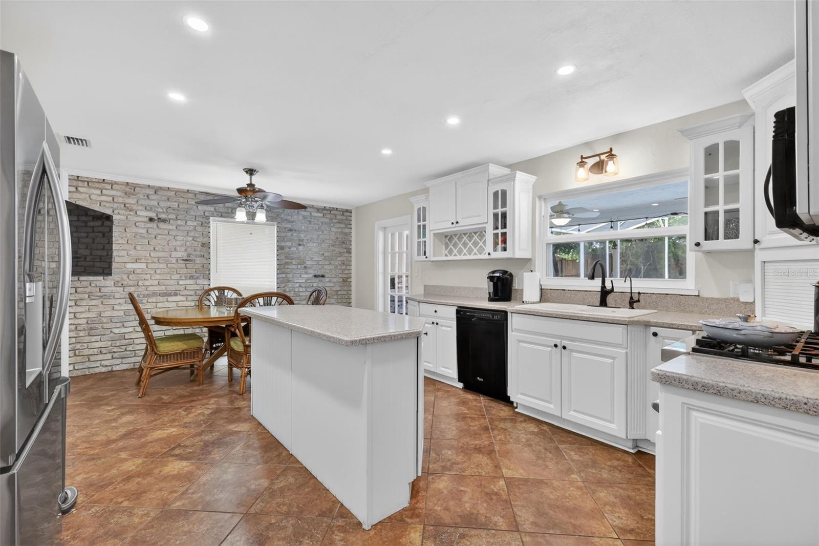 DORA PARK ESTATES, MOUNT DORA, FL, 32757