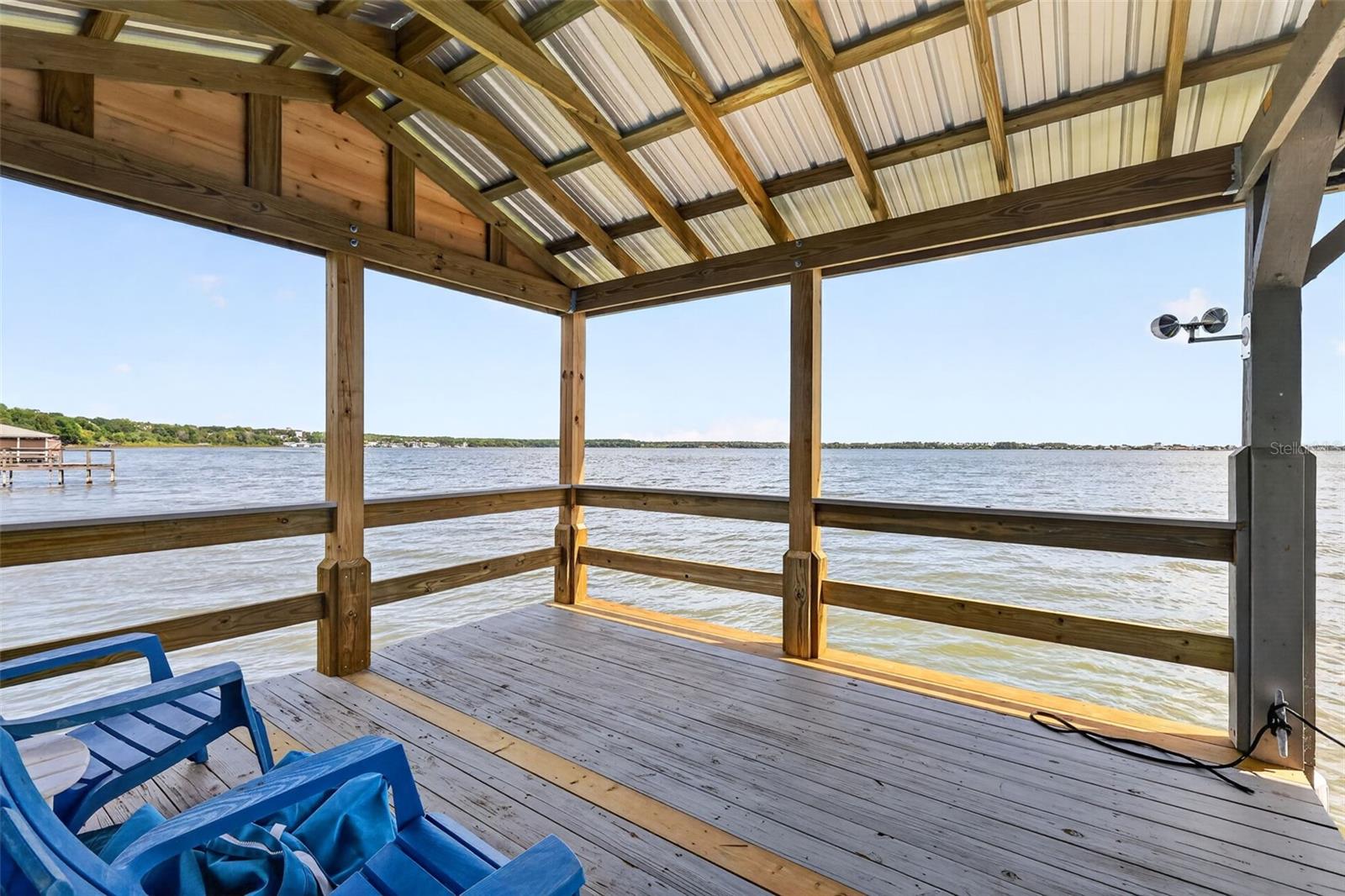 DORA PARK ESTATES, MOUNT DORA, FL, 32757