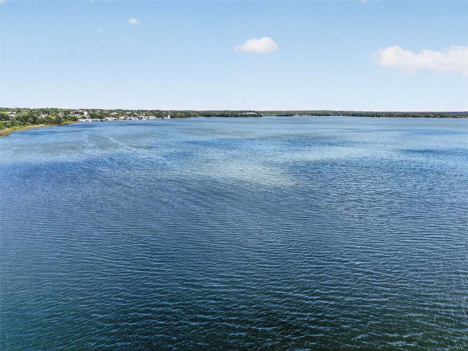 DORA PARK ESTATES, MOUNT DORA, FL, 32757