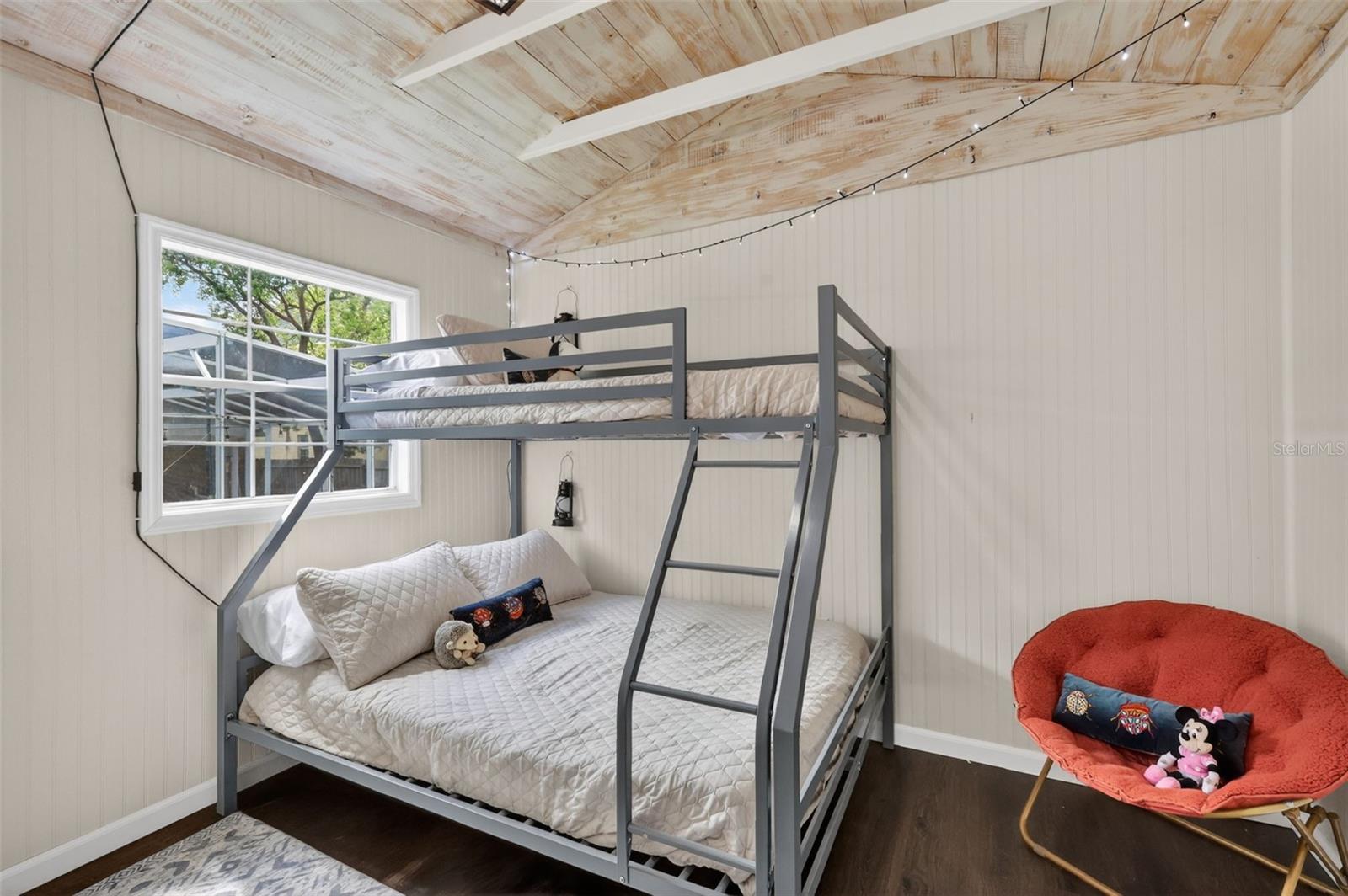 DORA PARK ESTATES, MOUNT DORA, FL, 32757