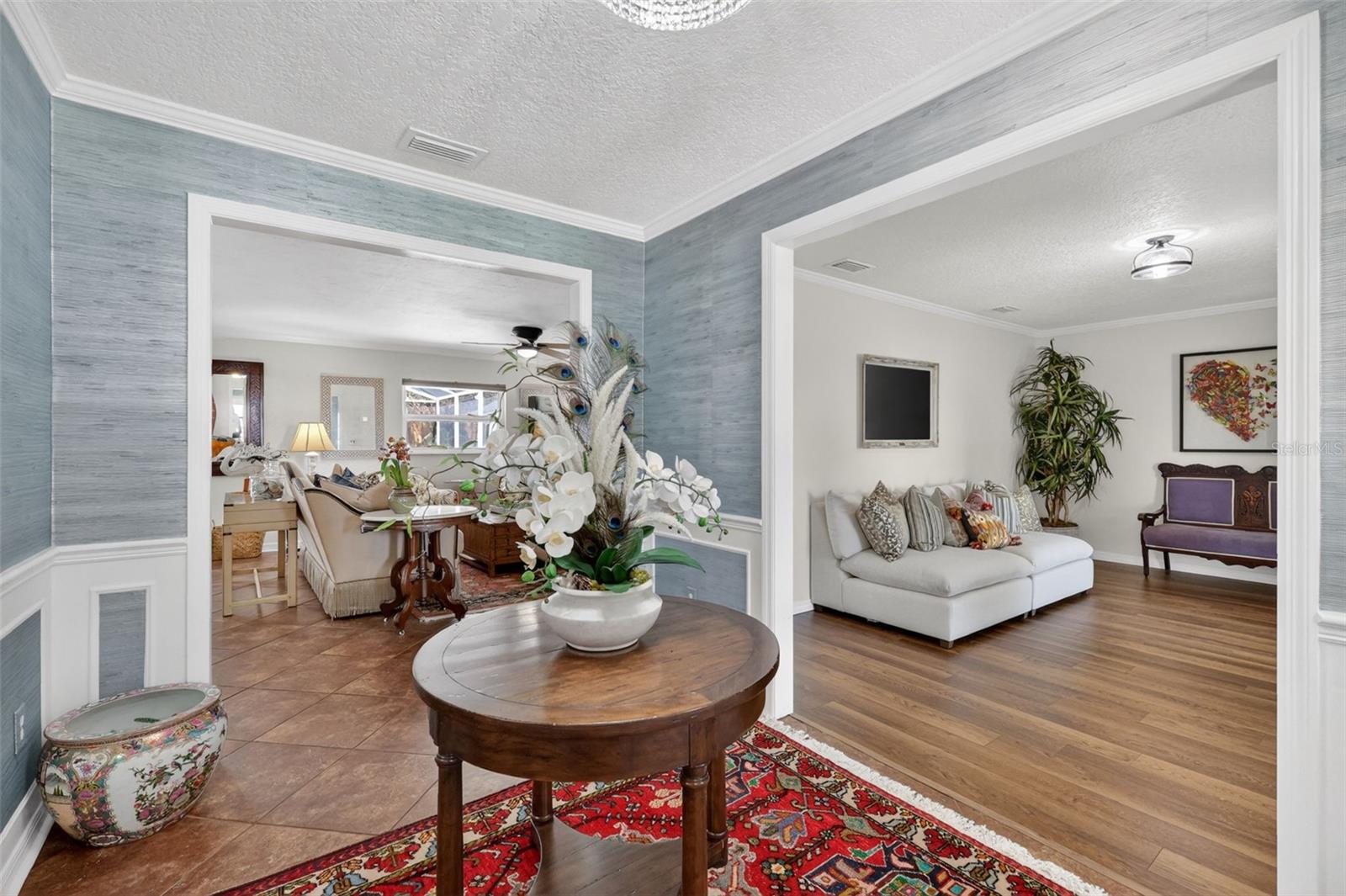 DORA PARK ESTATES, MOUNT DORA, FL, 32757