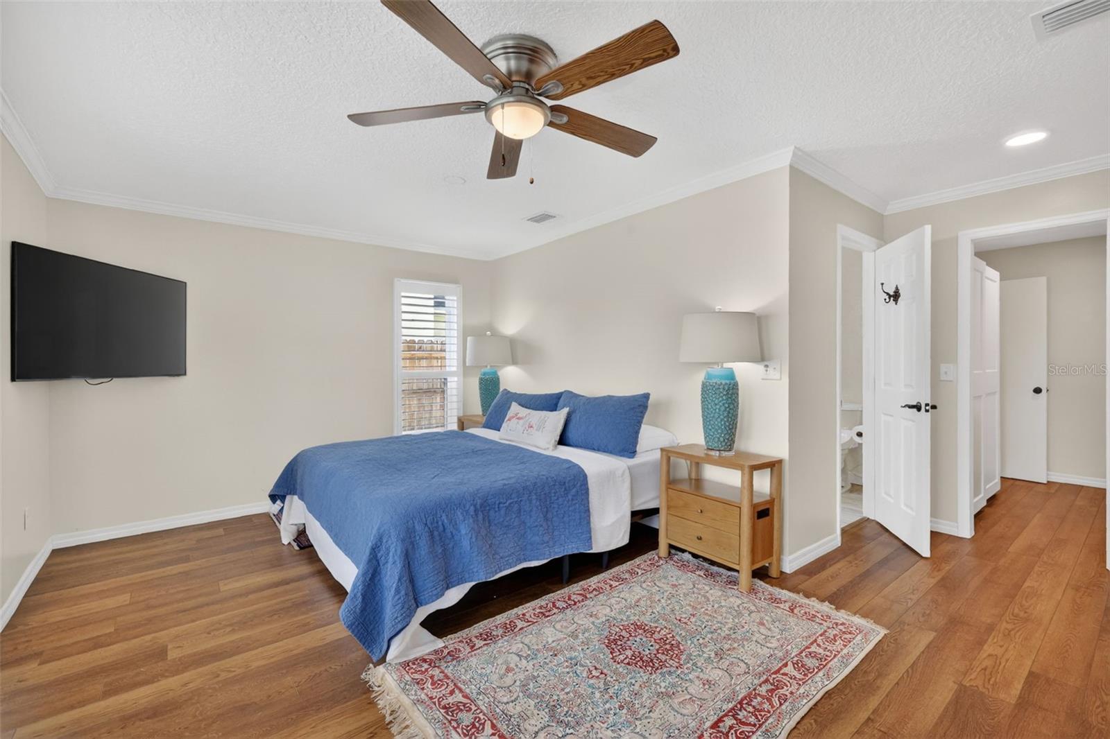 DORA PARK ESTATES, MOUNT DORA, FL, 32757