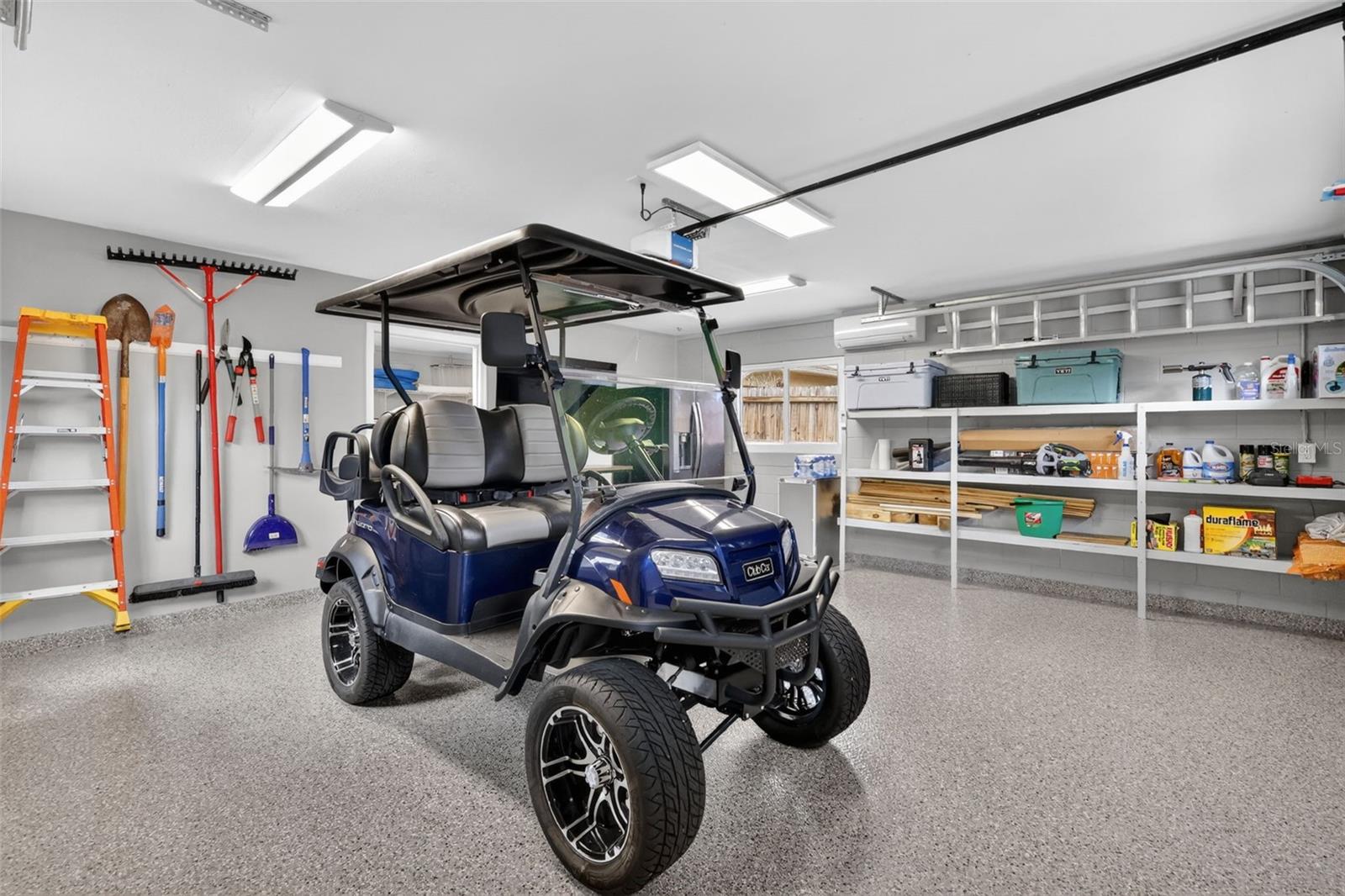 DORA PARK ESTATES, MOUNT DORA, FL, 32757