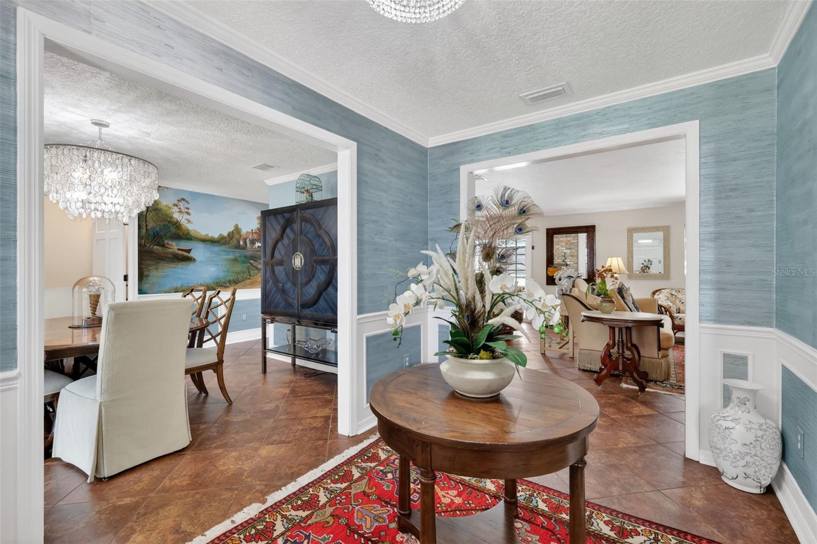 DORA PARK ESTATES, MOUNT DORA, FL, 32757